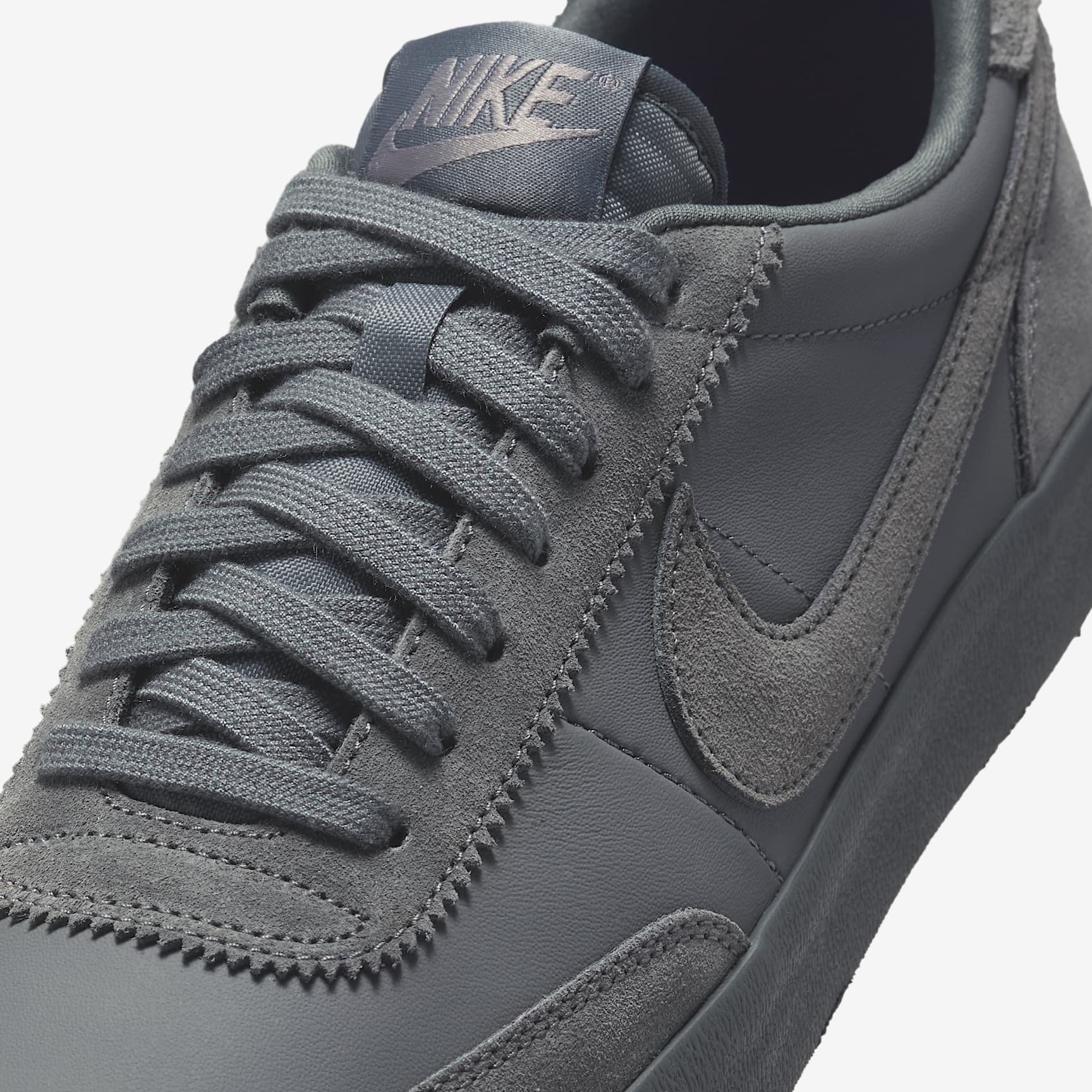 Nike Killshot 2 Men's Shoes
