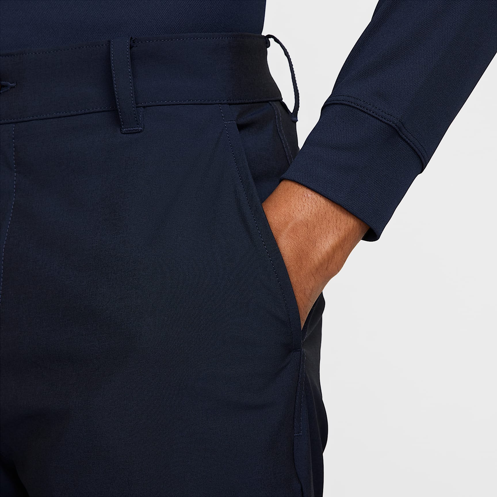 Nike Victory Men's Dri-FIT 7" Golf Shorts