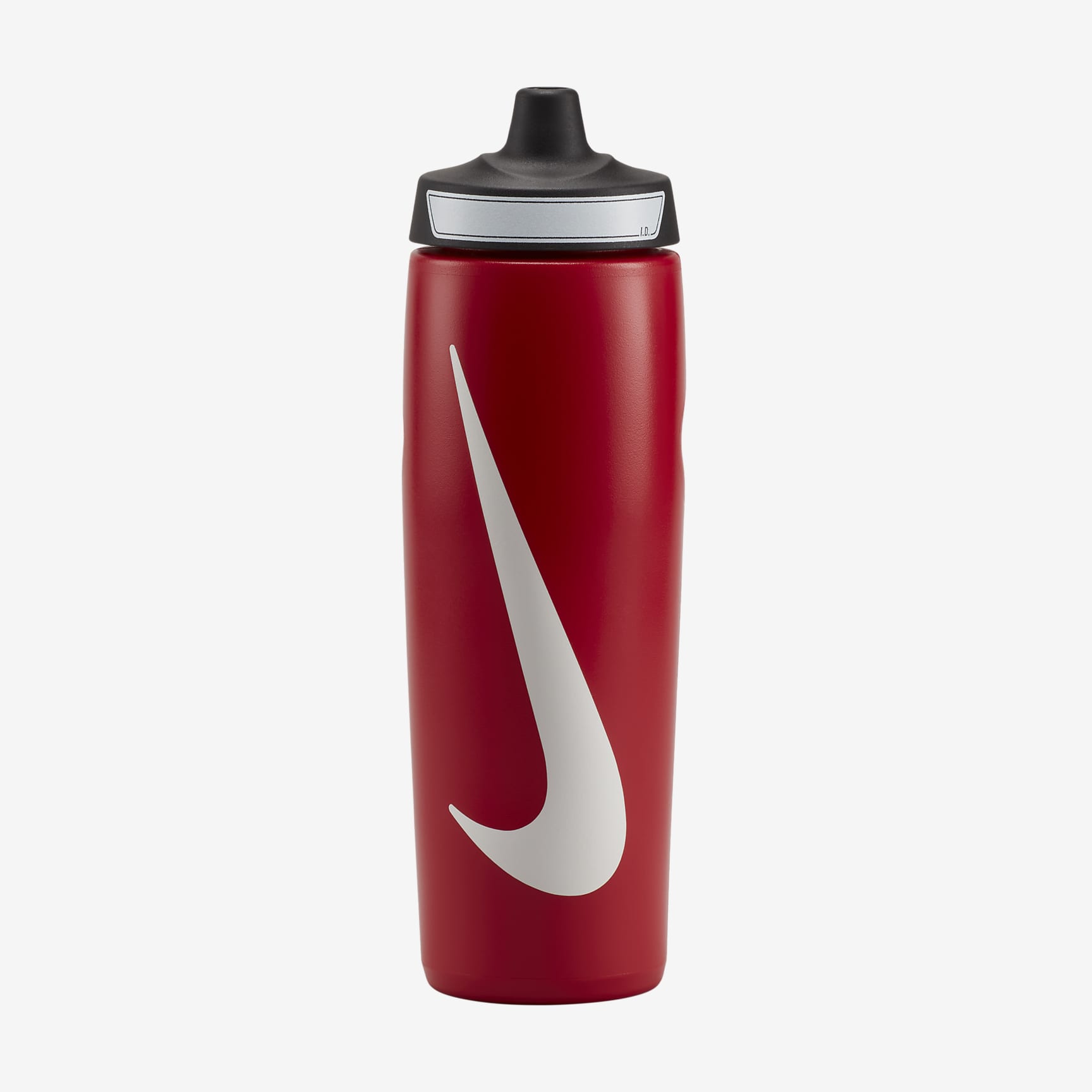 Nike Refuel Water Bottle (24 oz)