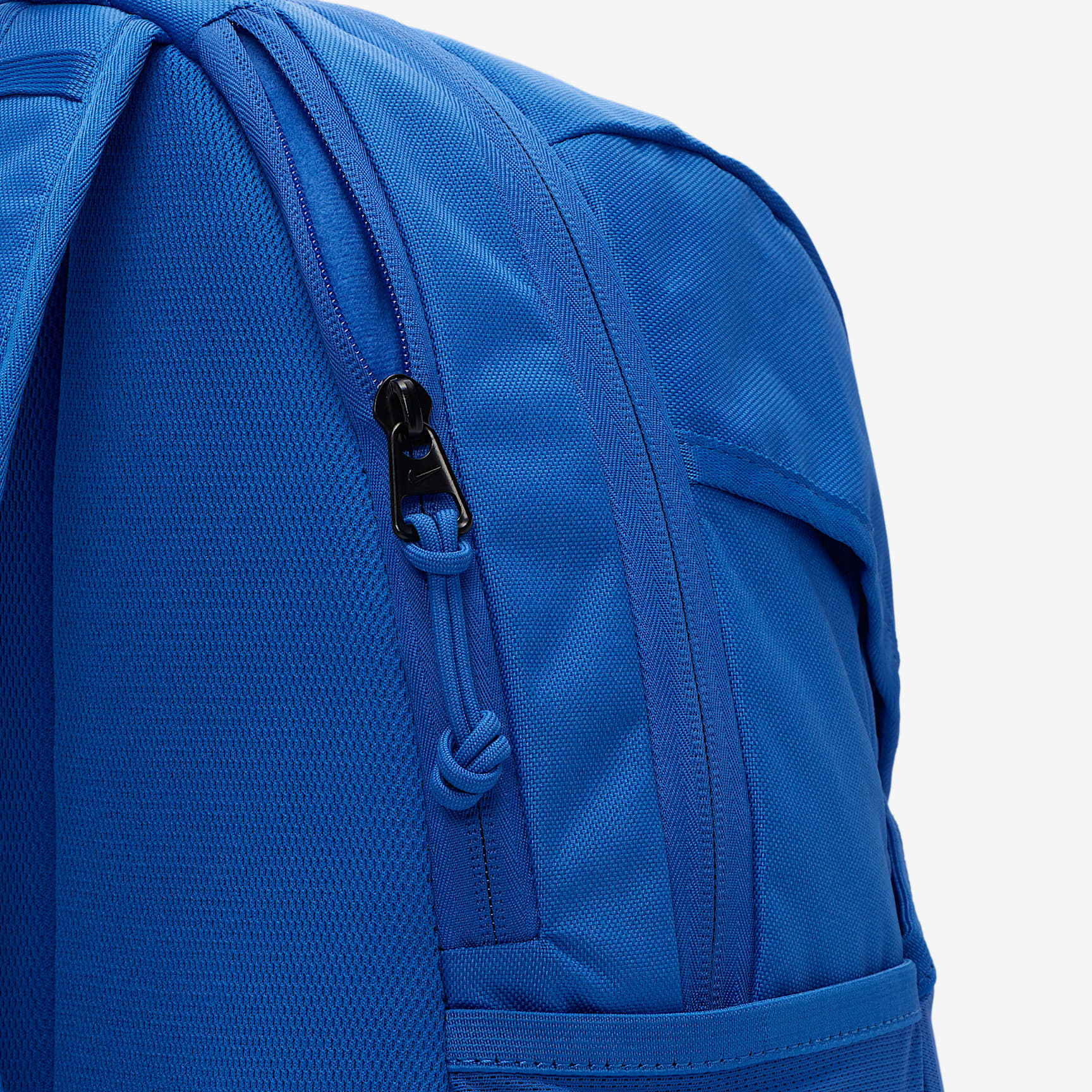 Nike Academy Team Backpack (30L)
