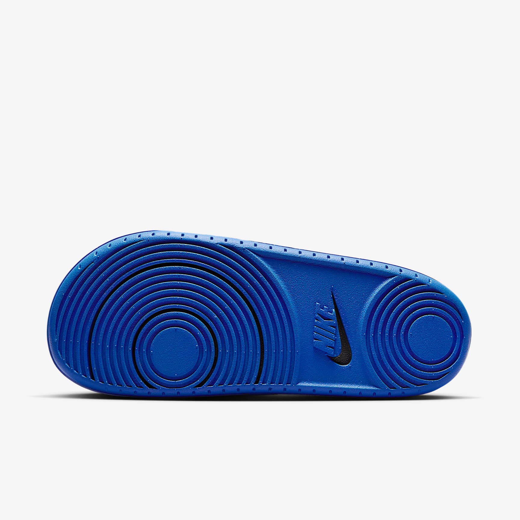 Nike Offcourt (Los Angeles Rams) Offcourt Slides