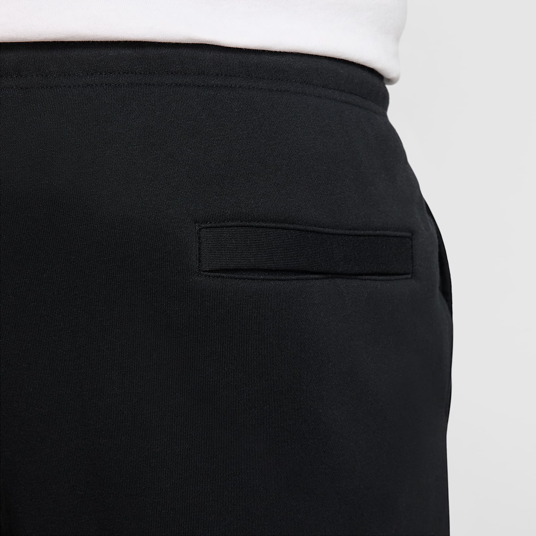 Nike Club Men's Joggers