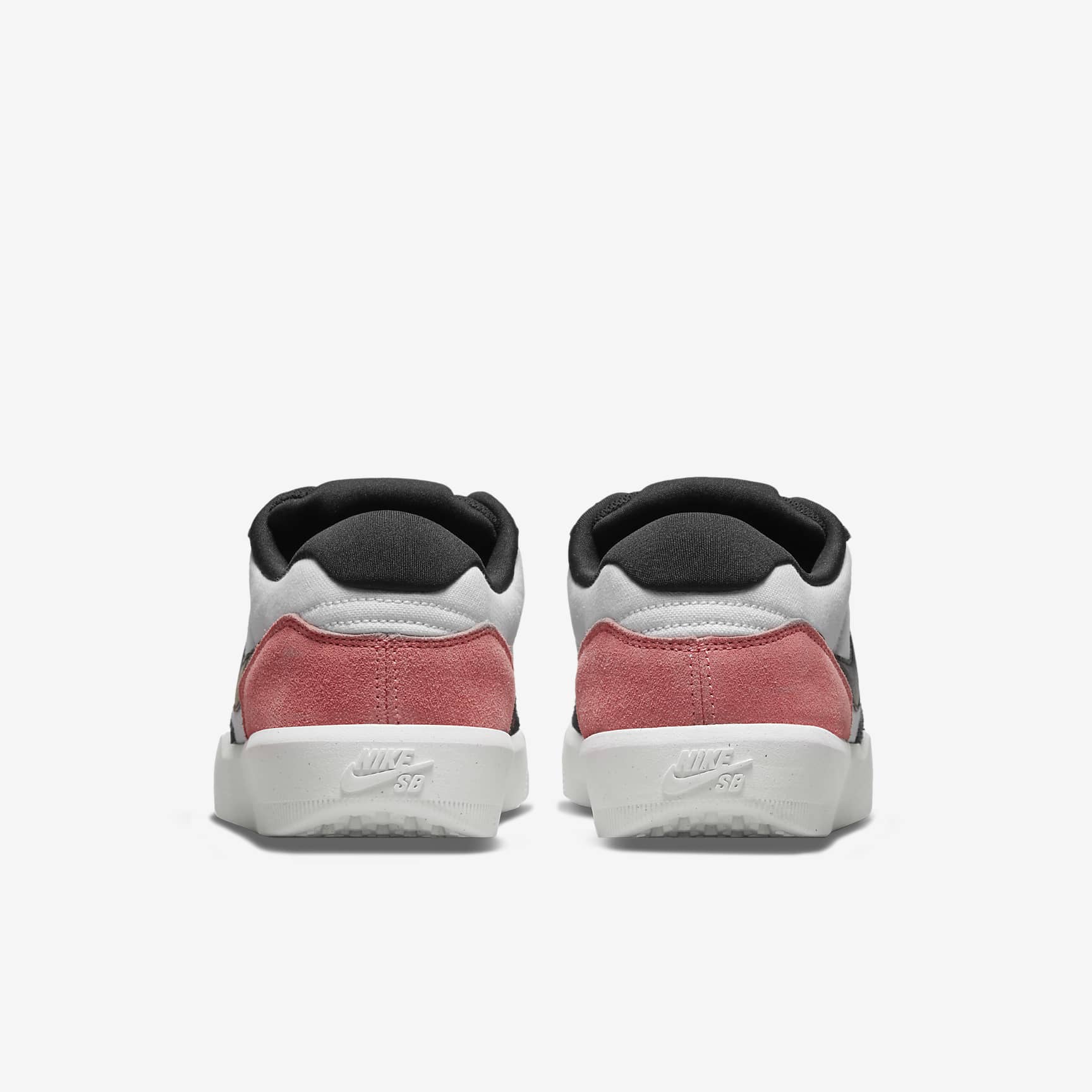 Nike SB Force 58 Skate Shoe