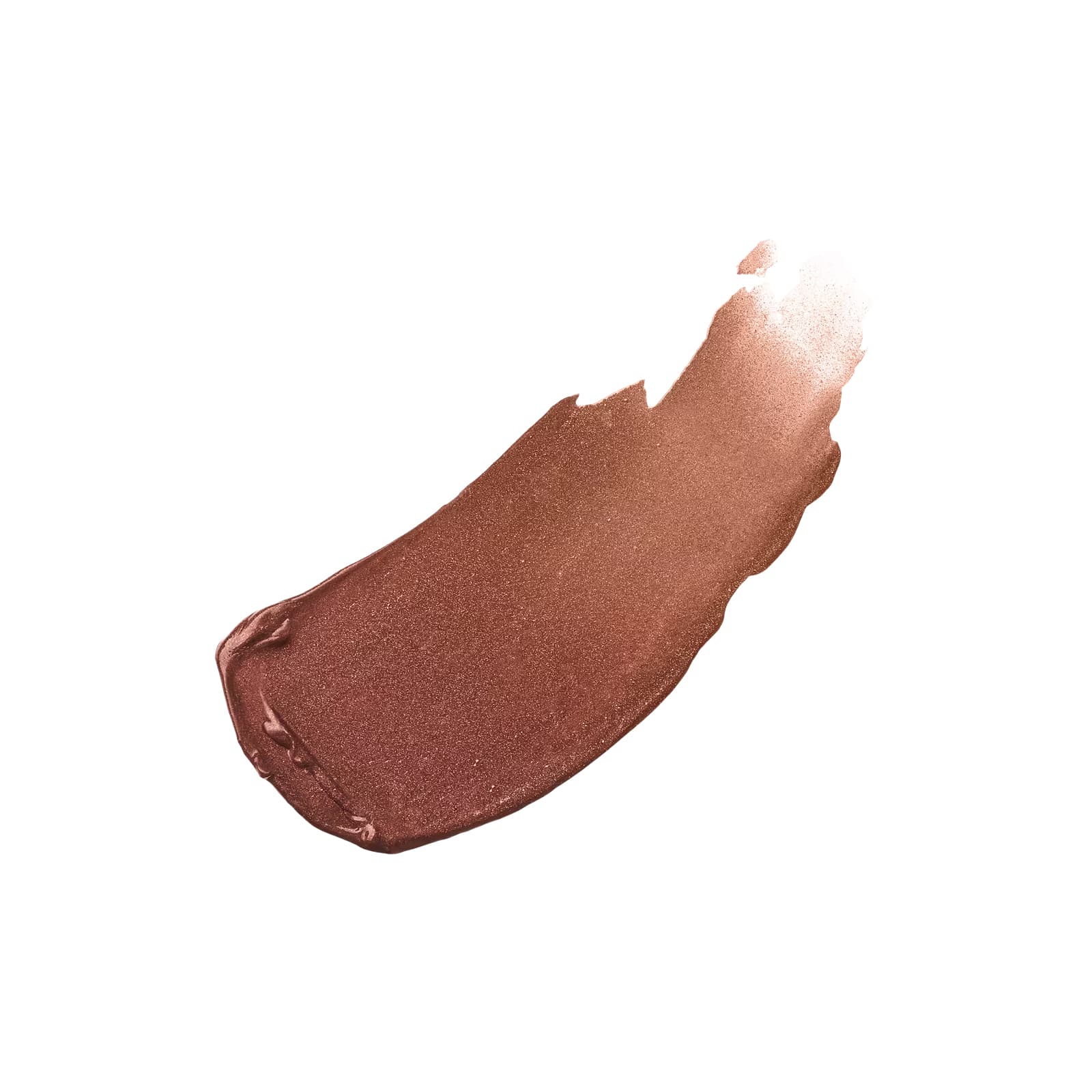 Pixi Beauty, On-the-Glow Bronze, увлажняющий стик с тонирующим эффектом, Beach Glow, 19 г (0,6 унции)