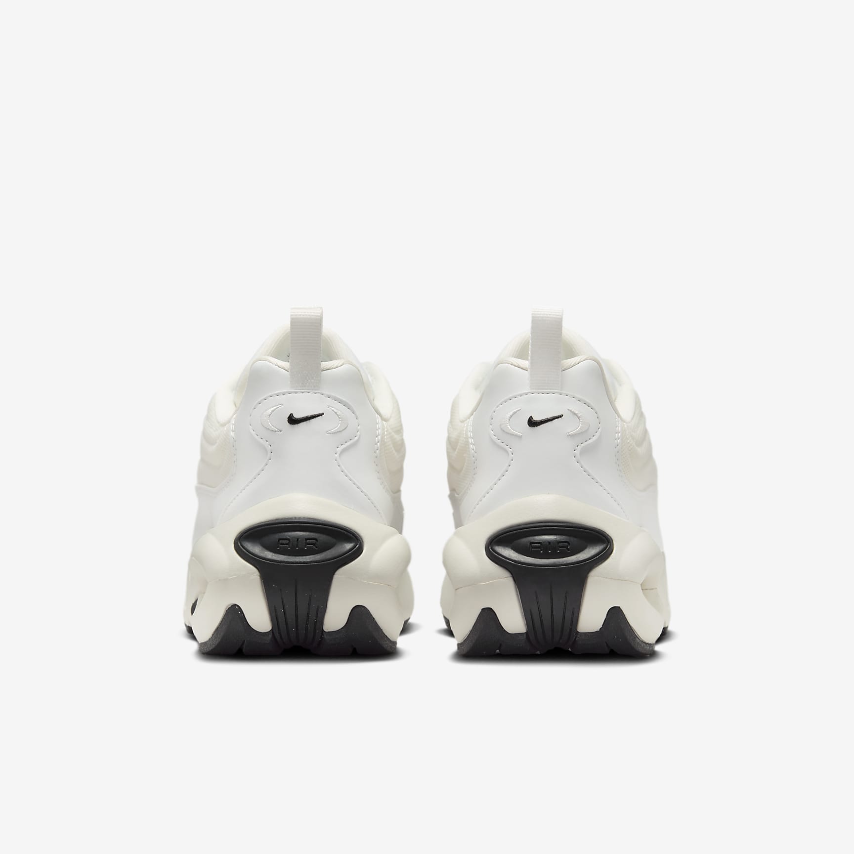 Nike Air Max Portal Women's Shoes