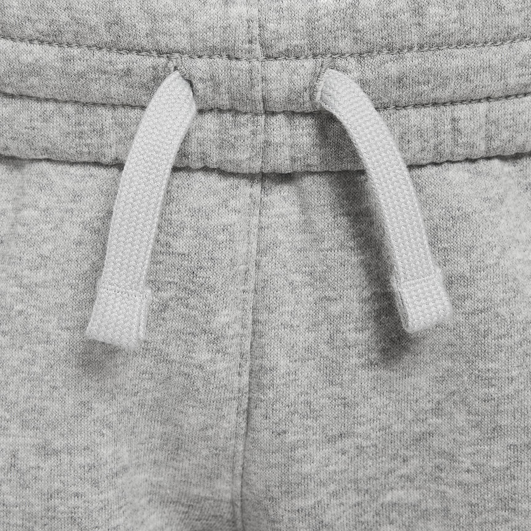Nike Sportswear Club Fleece Big Kids' Cargo Pants (Extended Size)