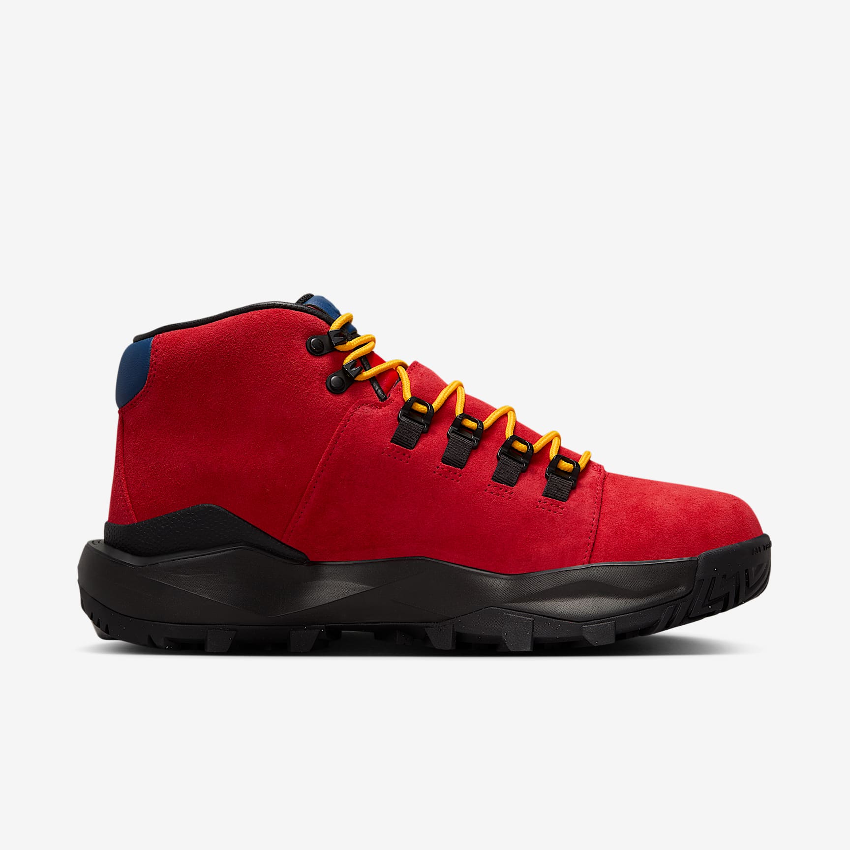 Nike Cygnal Men's Shoes
