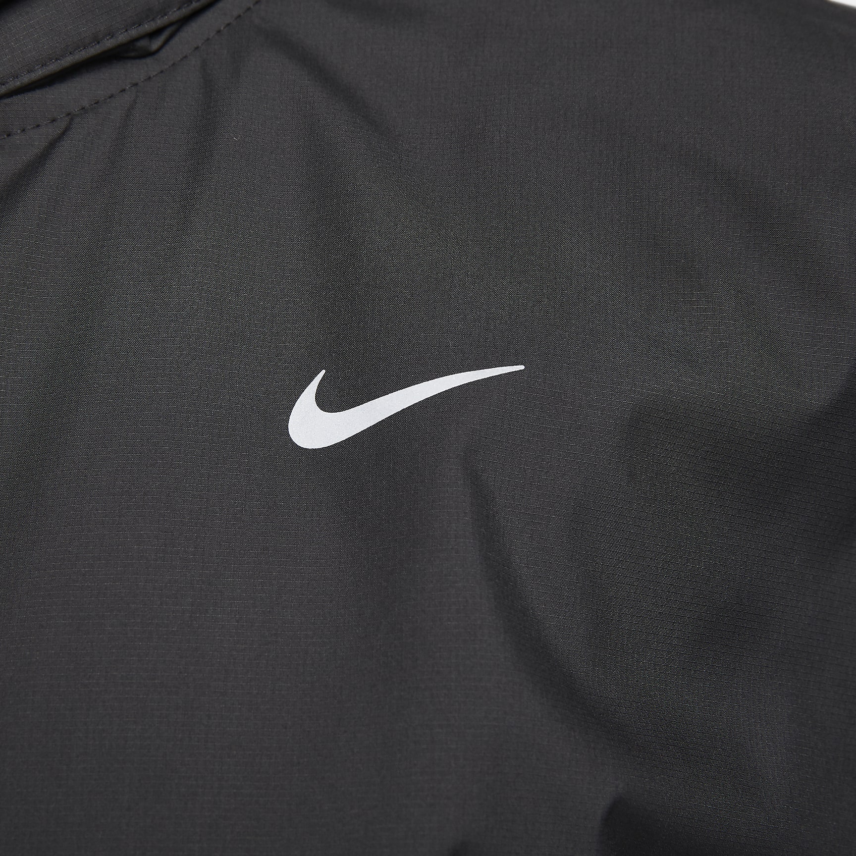 Nike Fast Repel Women's Running Jacket
