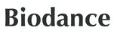 Biodance