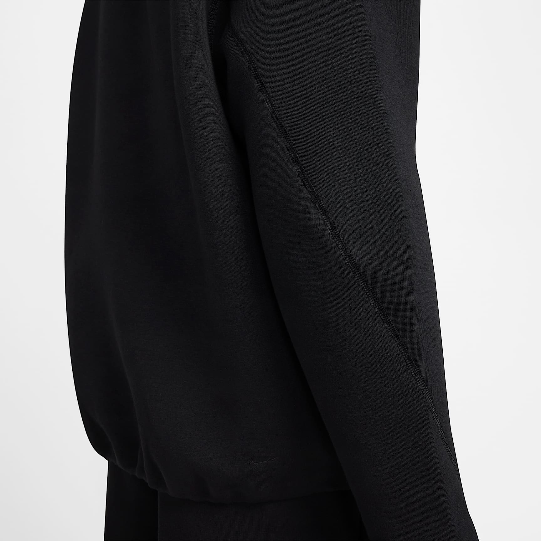 Nike Tech Men's Fleece Crew