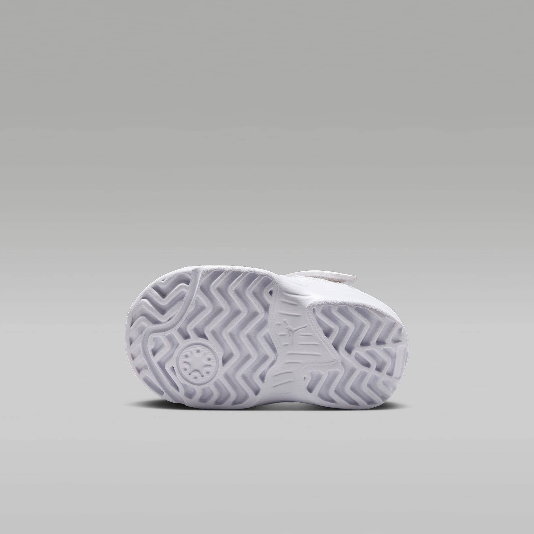 Jordan Max Aura 6 Baby/Toddler Shoes