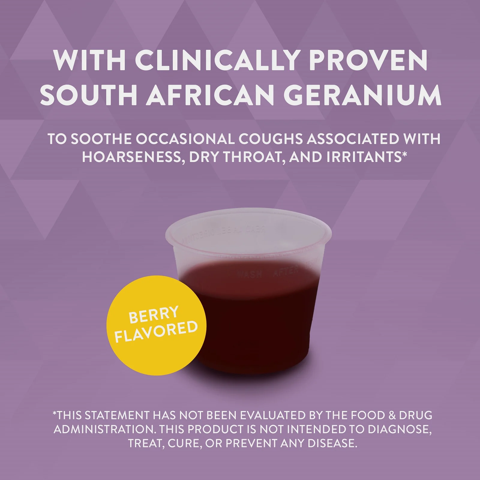 Nature's Way, детское средство от кашля и поддержки иммунитета, от 1 года, бузина, 120 мл (4 жидк. унции)