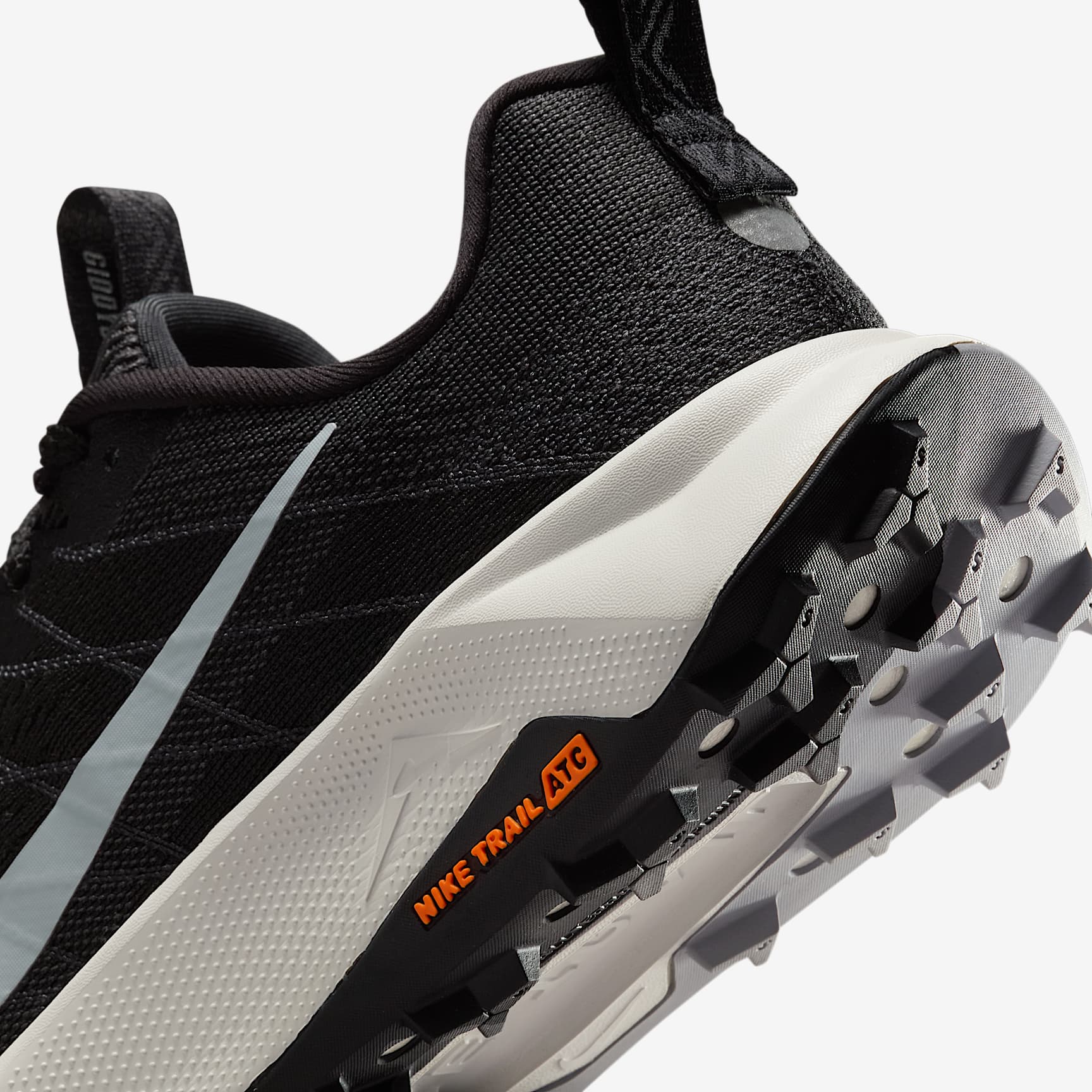 Nike Wildhorse 10 Women's Trail Running Shoes