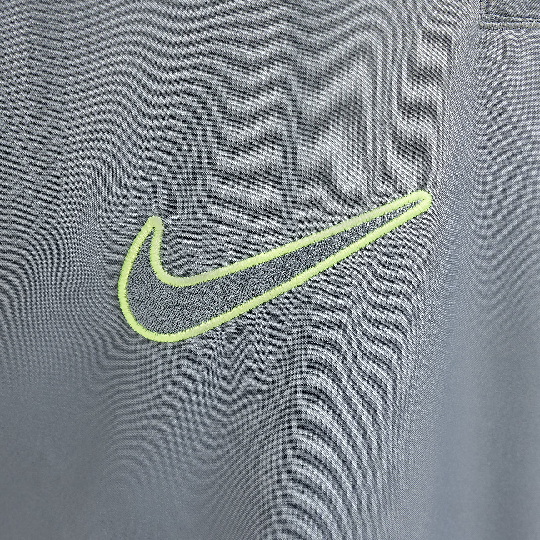 Nike Academy Men's Water-Repellent Soccer Pants