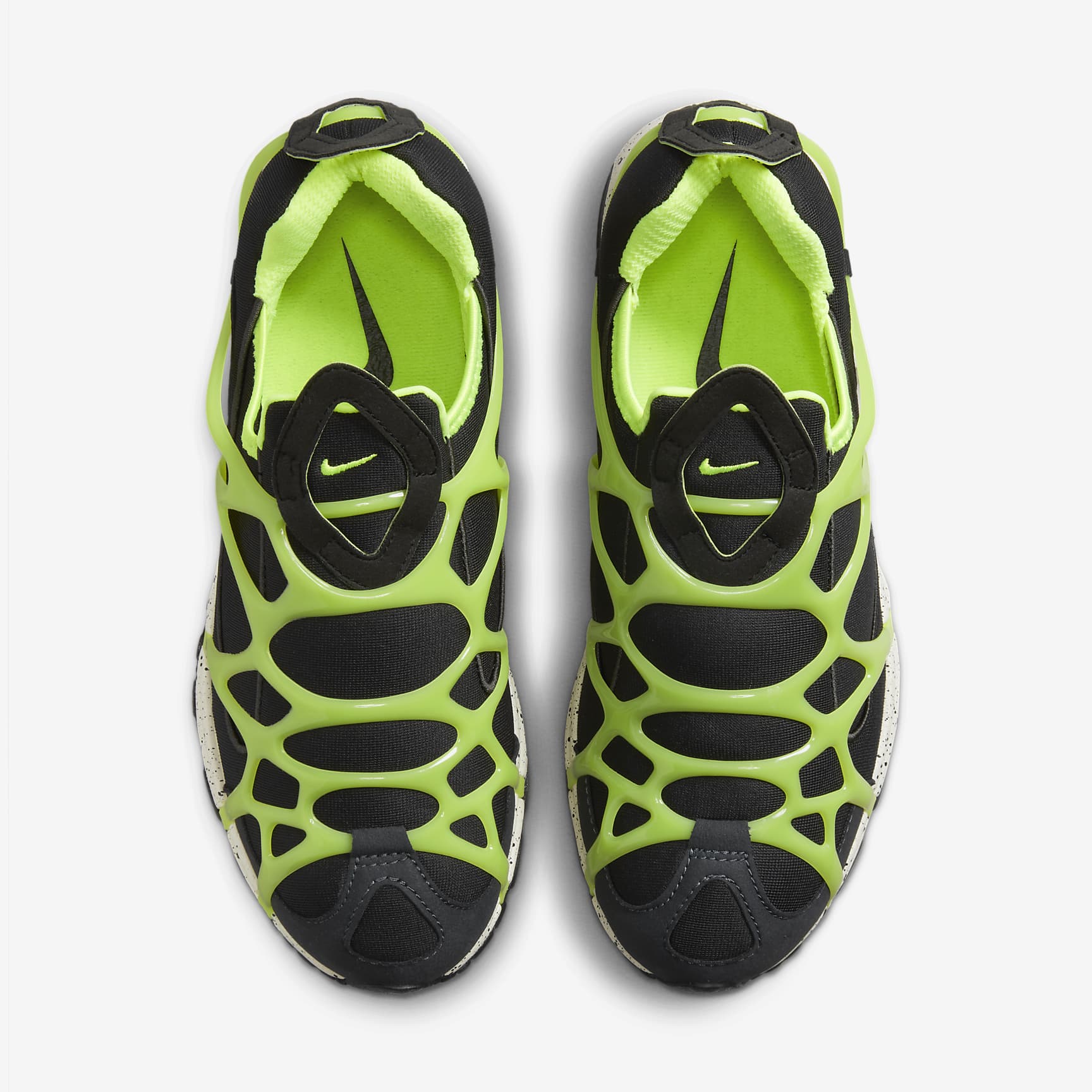 Nike Air Kukini Men's Shoes