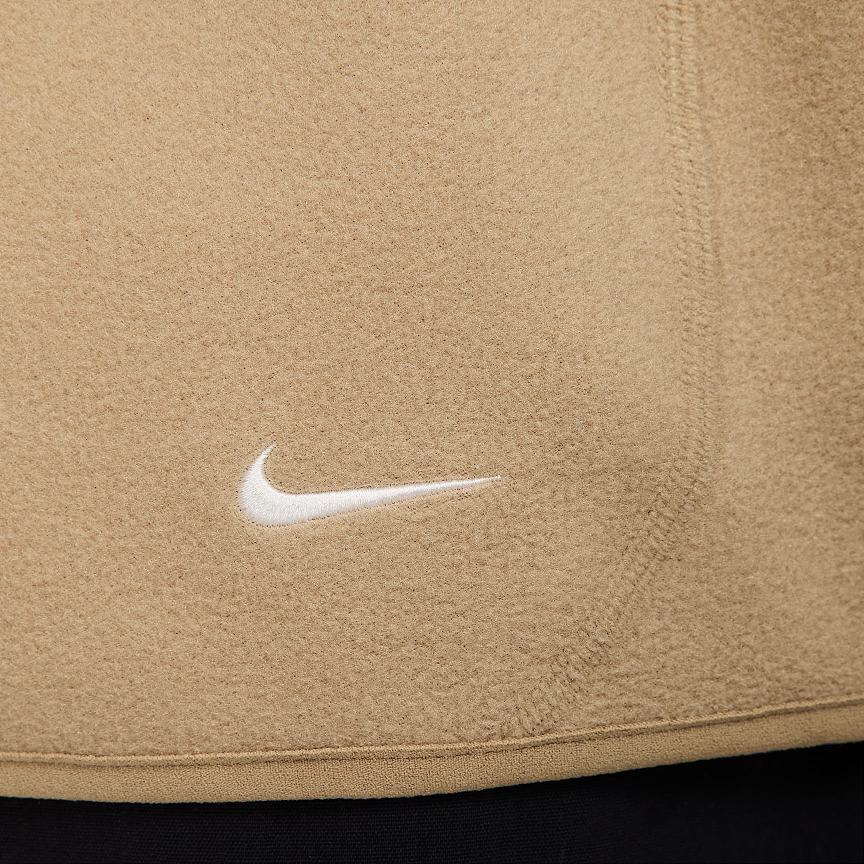 Nike ACG "Wolf Tree" Full-Zip Hoodie