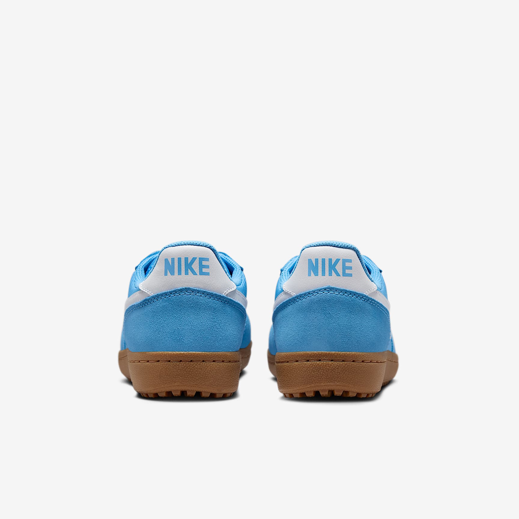 Nike Field General Men's Shoes