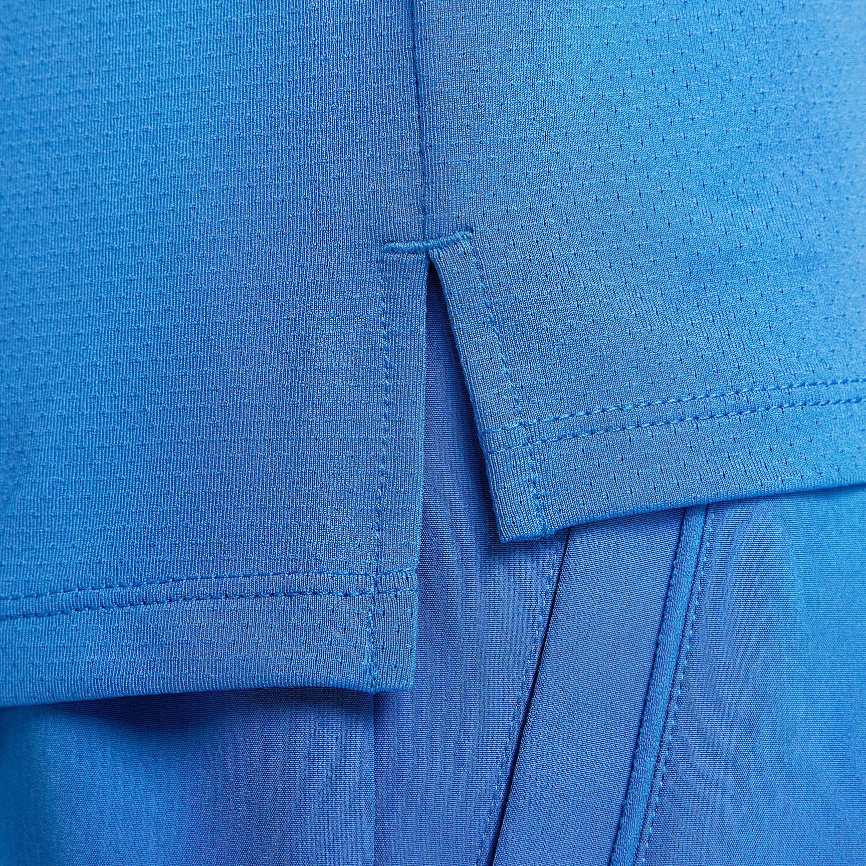 NikeCourt Advantage Men's Dri-FIT Tennis Top