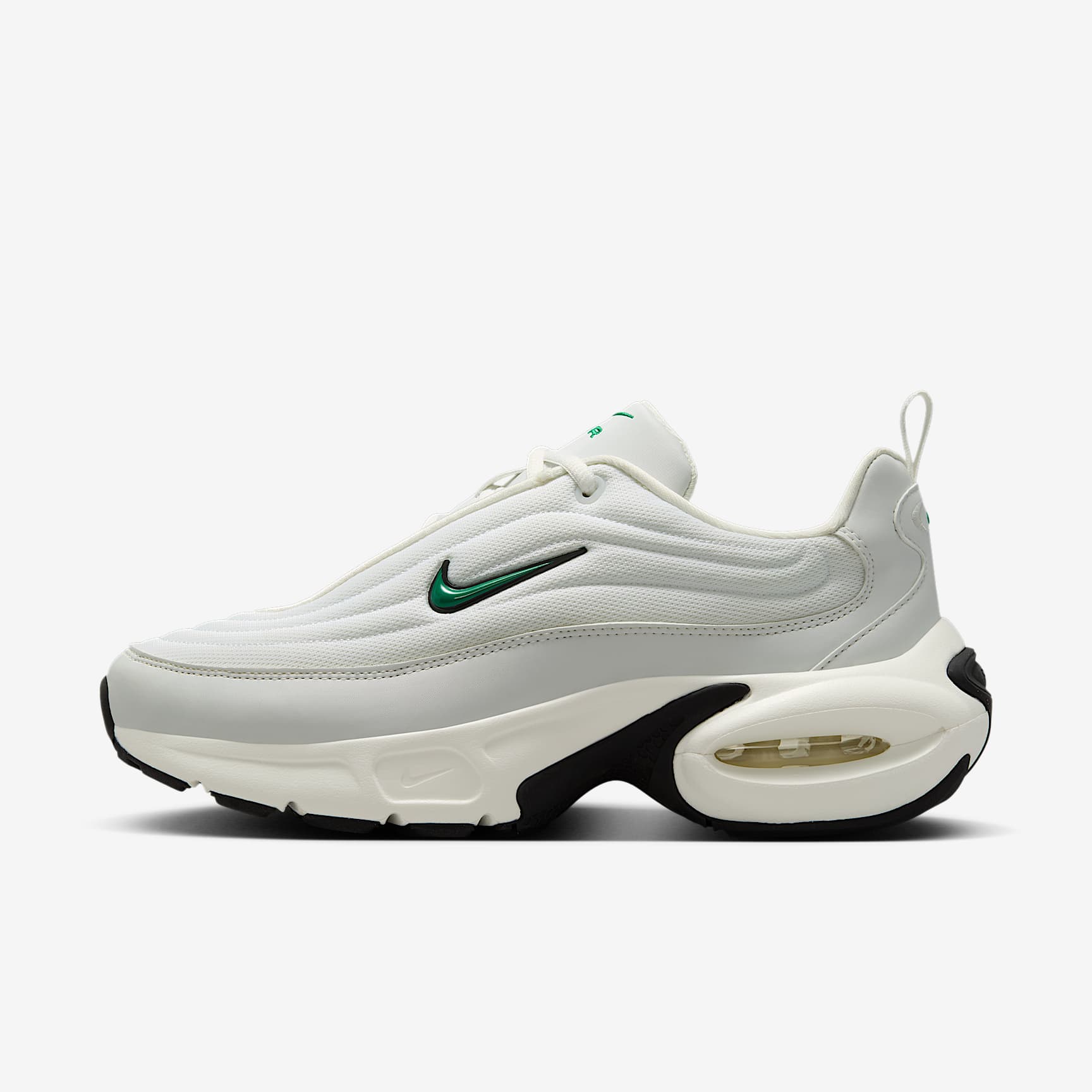 Nike Air Max Portal Women's Shoes