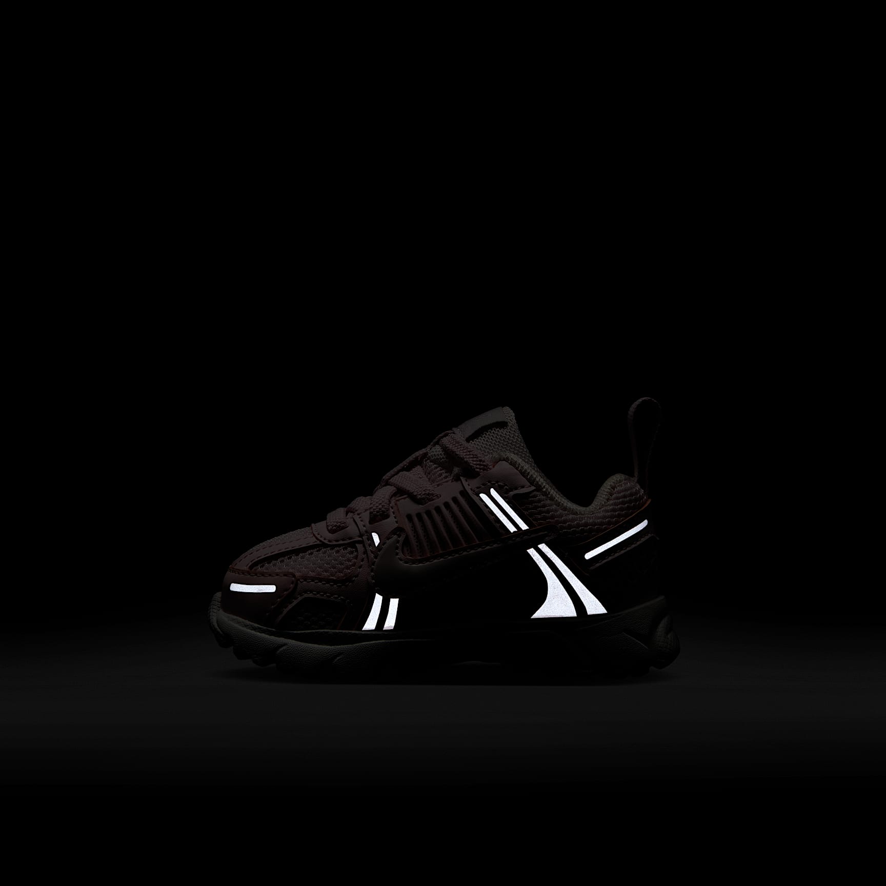 Nike Vomero 5 Baby/Toddler Shoes