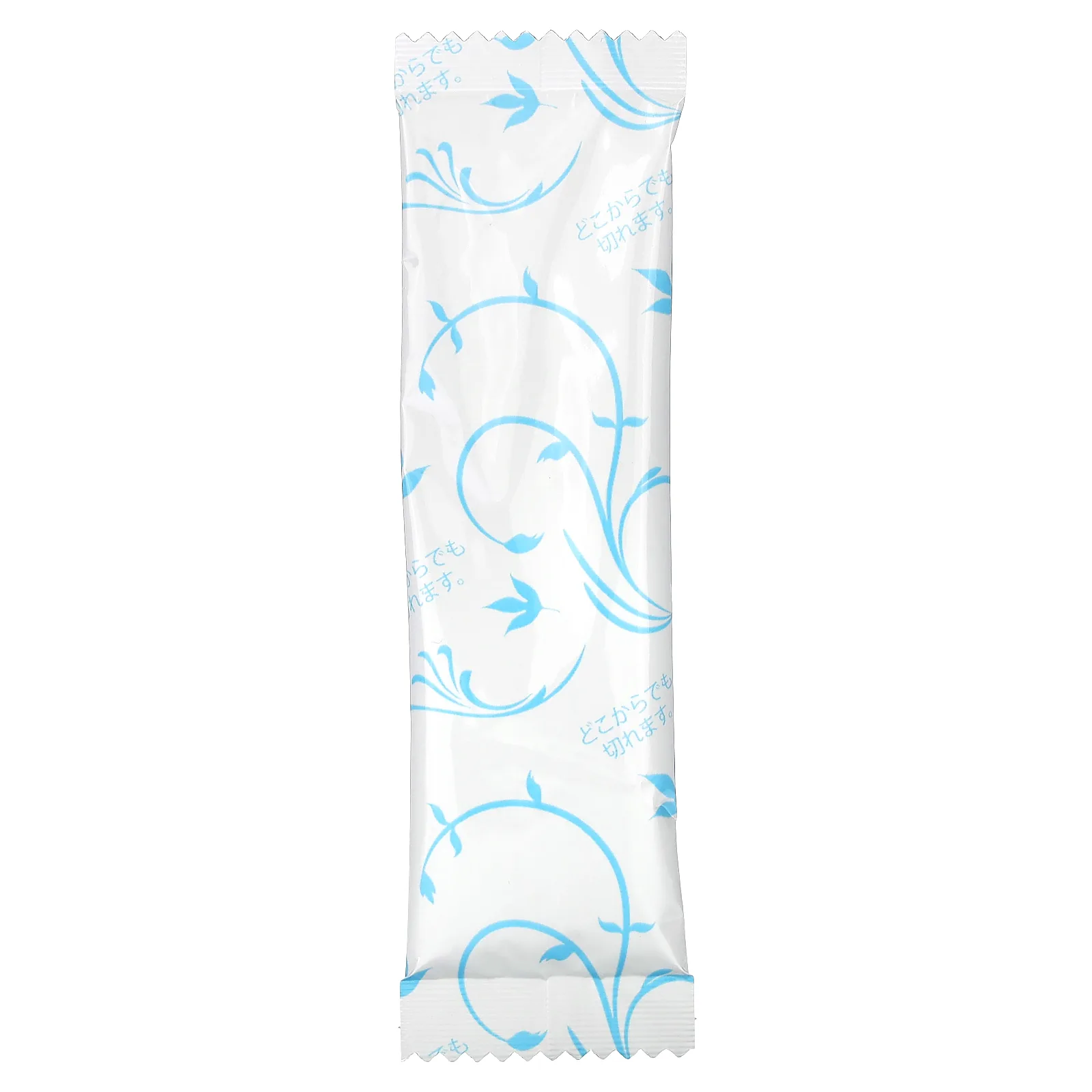 Yamamoto Kanpoh, порошок из молодых побегов ячменя с омега-3, 36 саше по 4 г (0,14 унции)