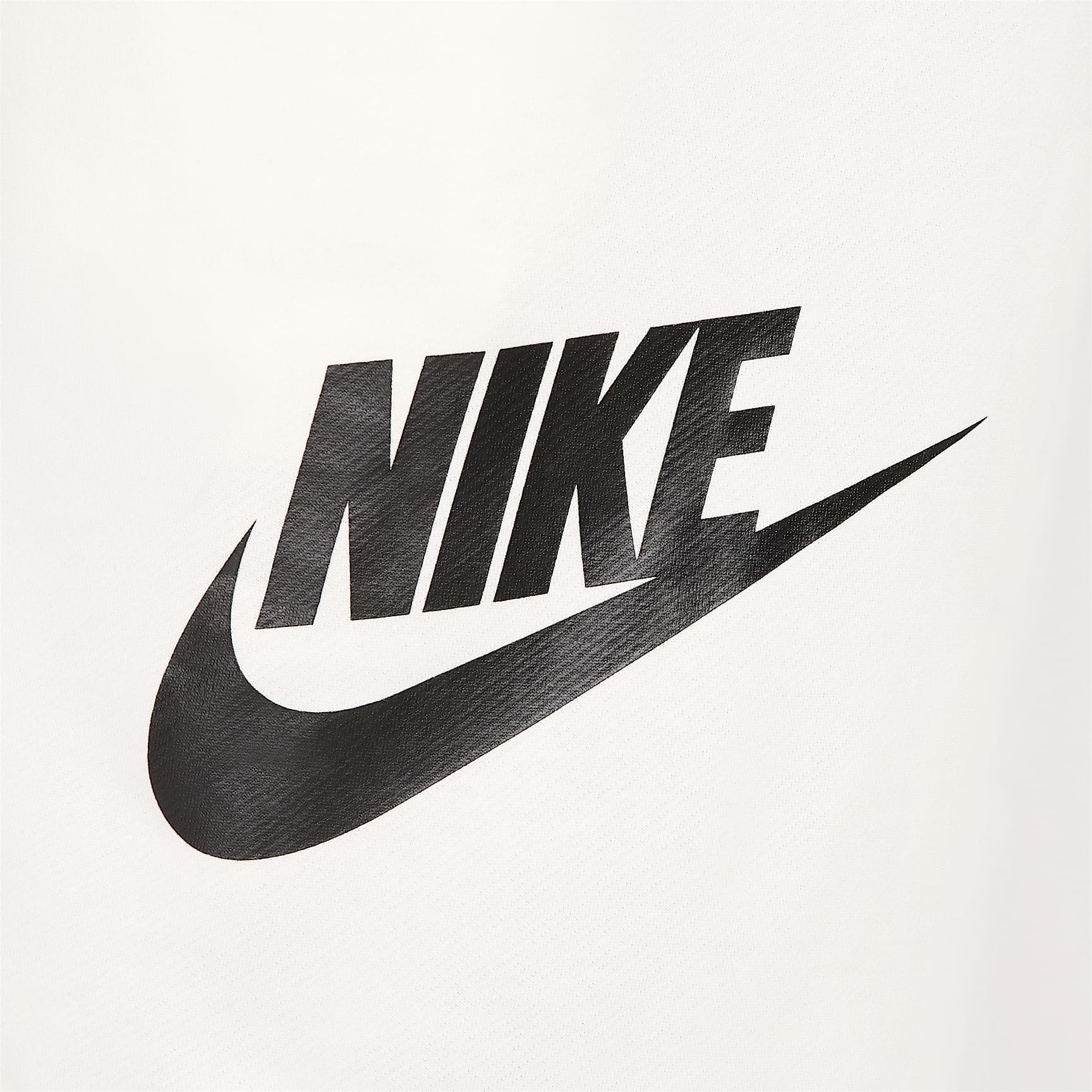 Nike Club Men's French Terry Alumni Shorts