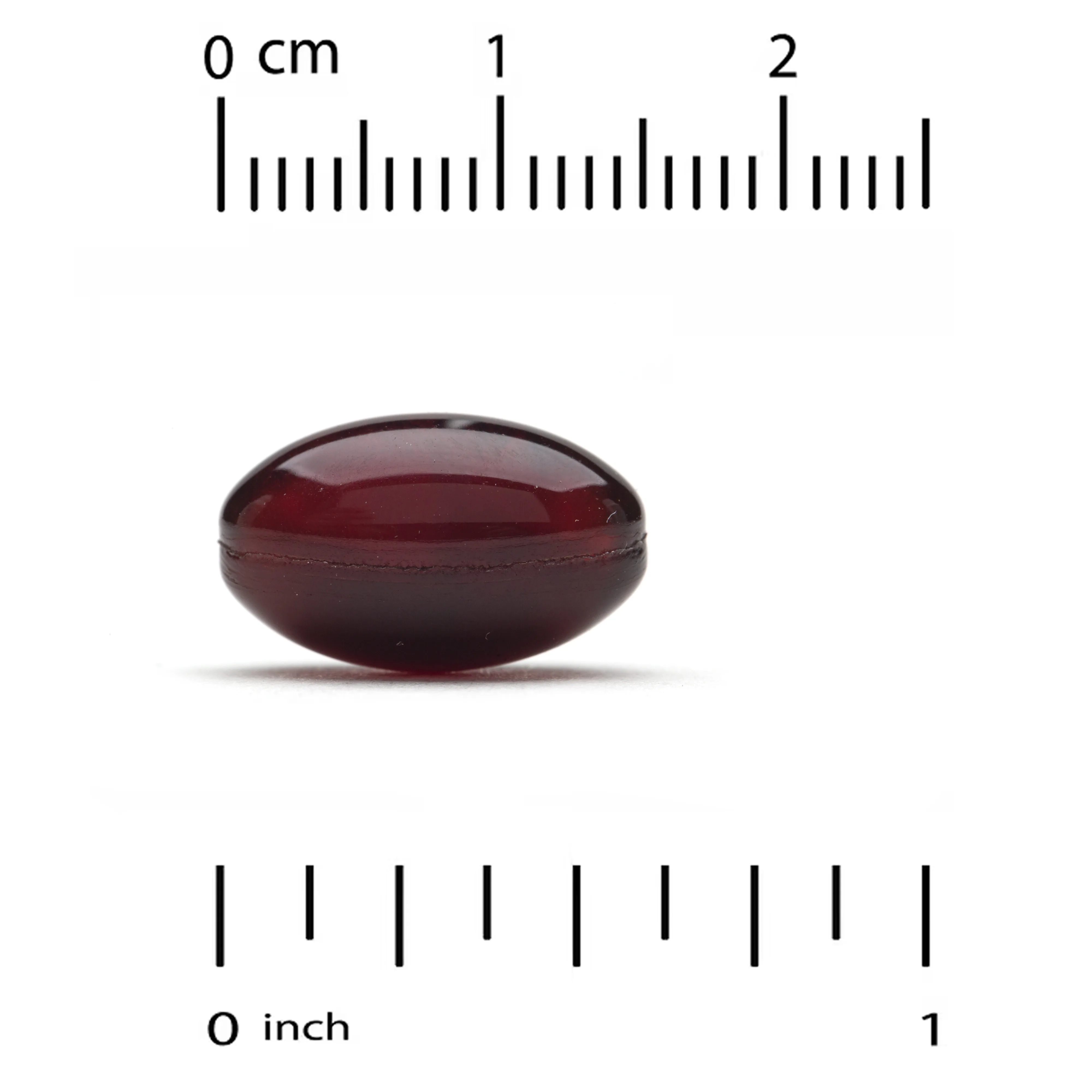 California Gold Nutrition, масло антарктического криля, комплекс фосфолипидов из омега-3 с астаксантином, натуральный клубнично-лимонный вкус, 500 мг, 120 капсул из рыбьего желатина