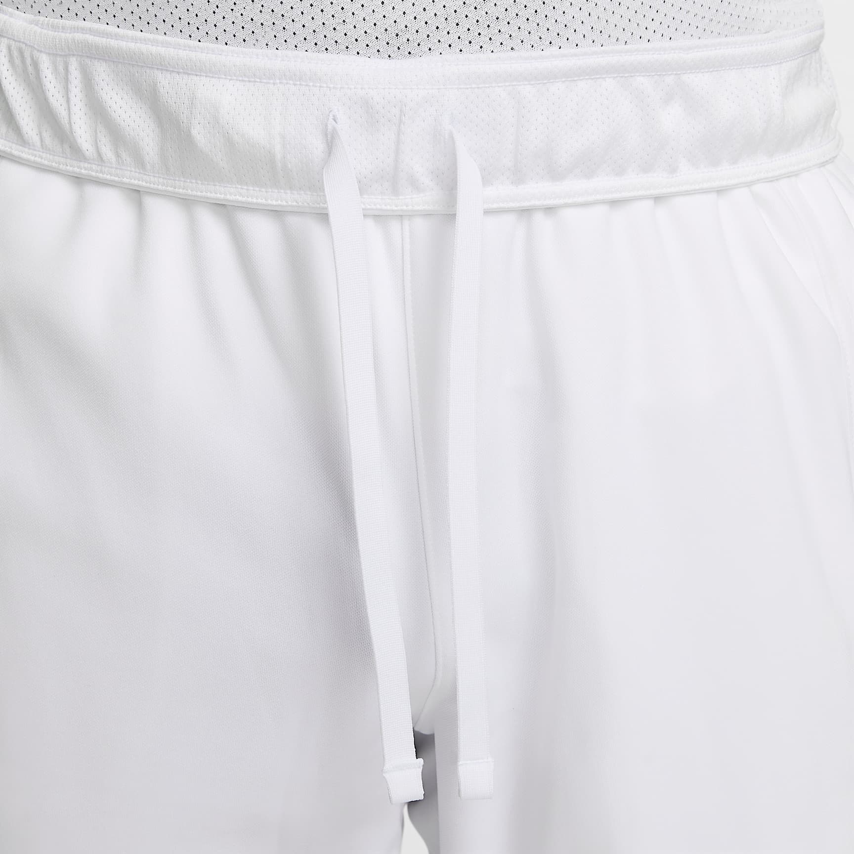 NikeCourt Heritage Men's Tennis Pants
