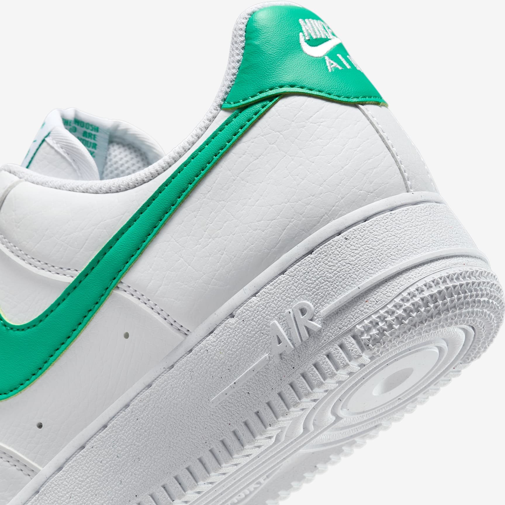 Nike Air Force 1 '07 Next Nature Women's Shoes
