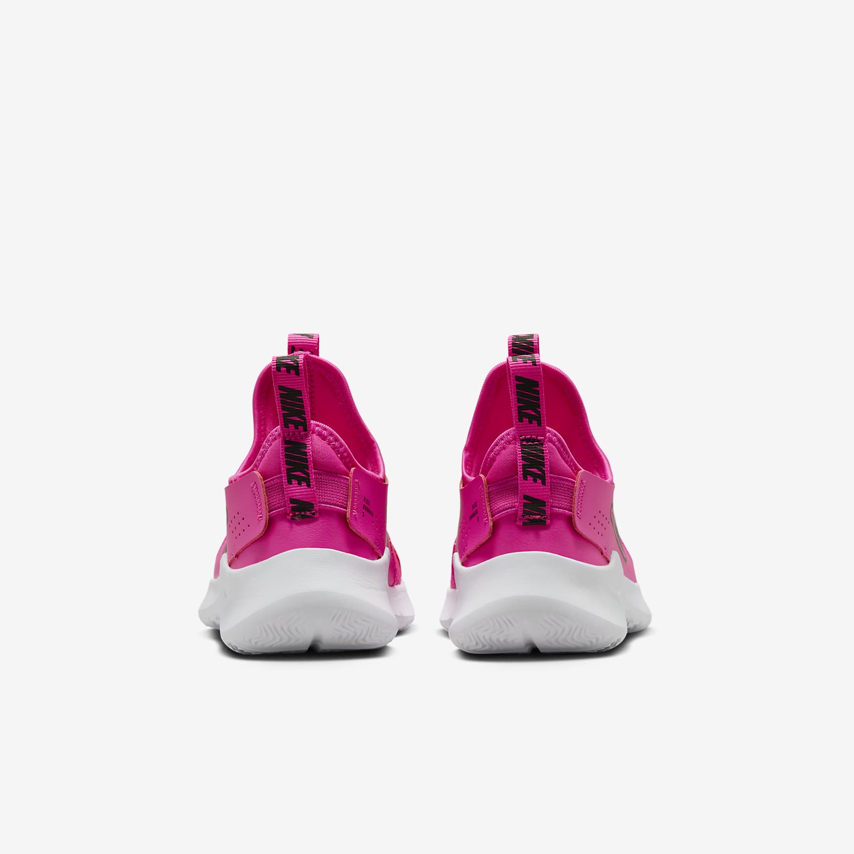 Nike Flex Runner 3 Little Kids' Shoes