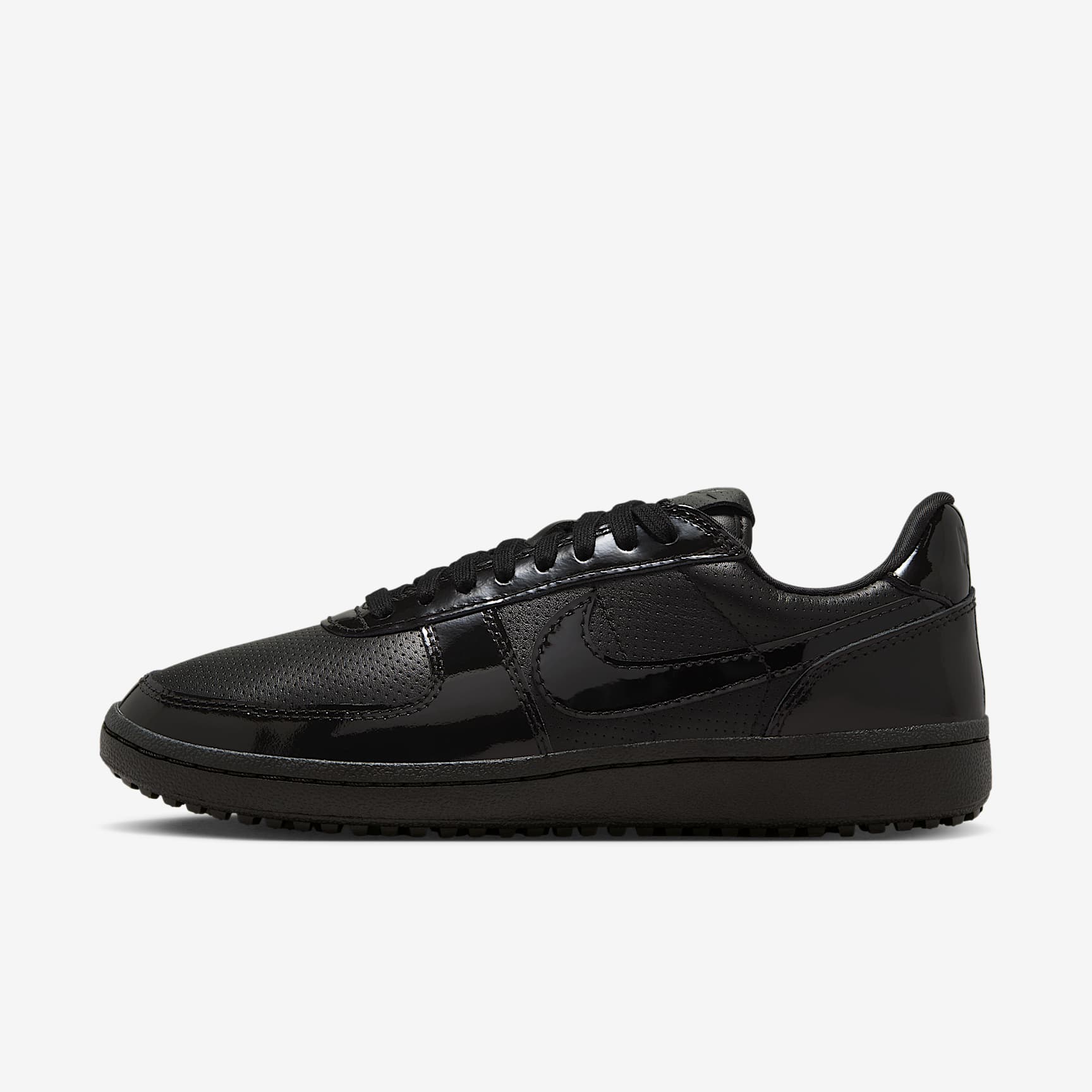 Nike Field General Women's Shoes