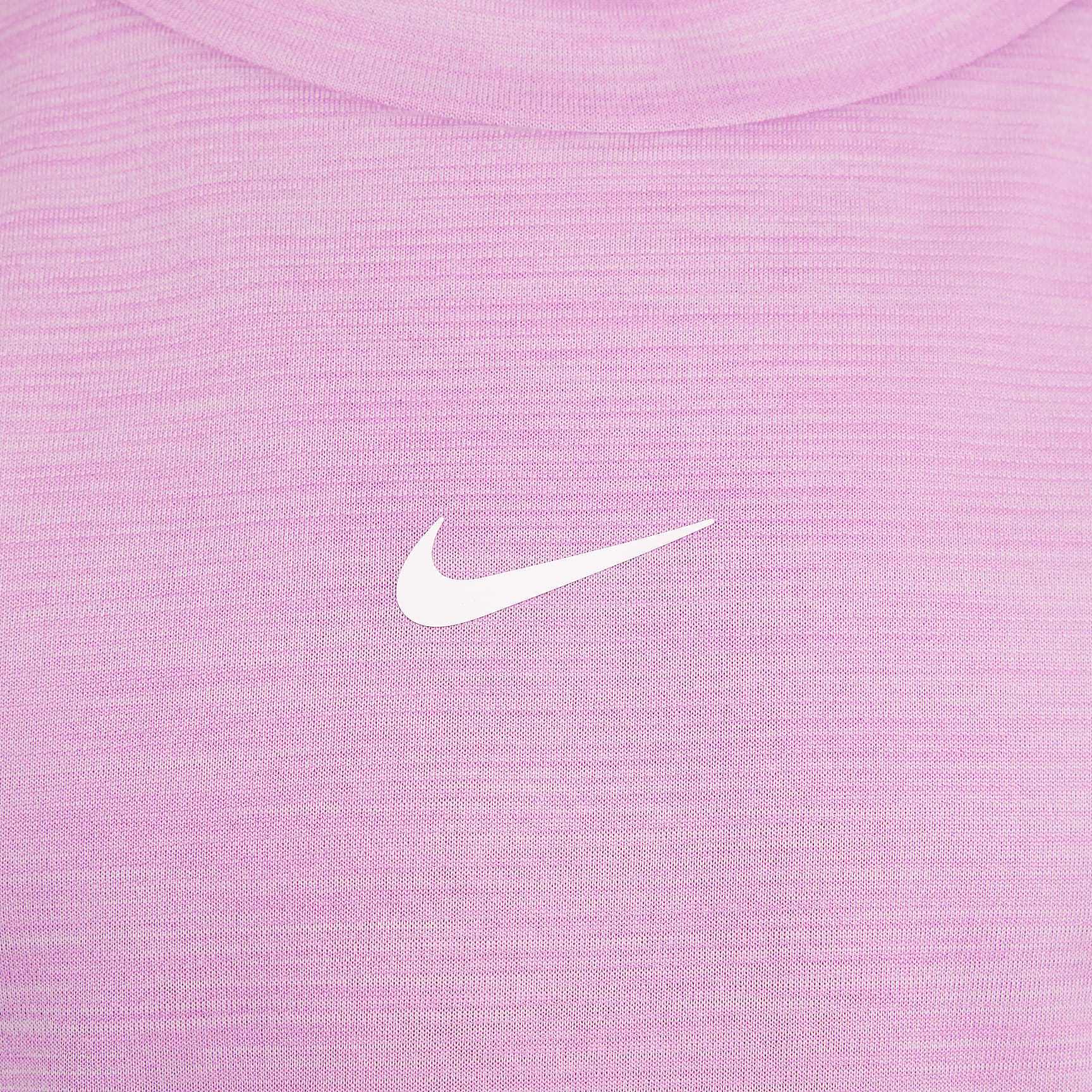 Nike Multi Big Kids' Dri-FIT Short-Sleeve Top