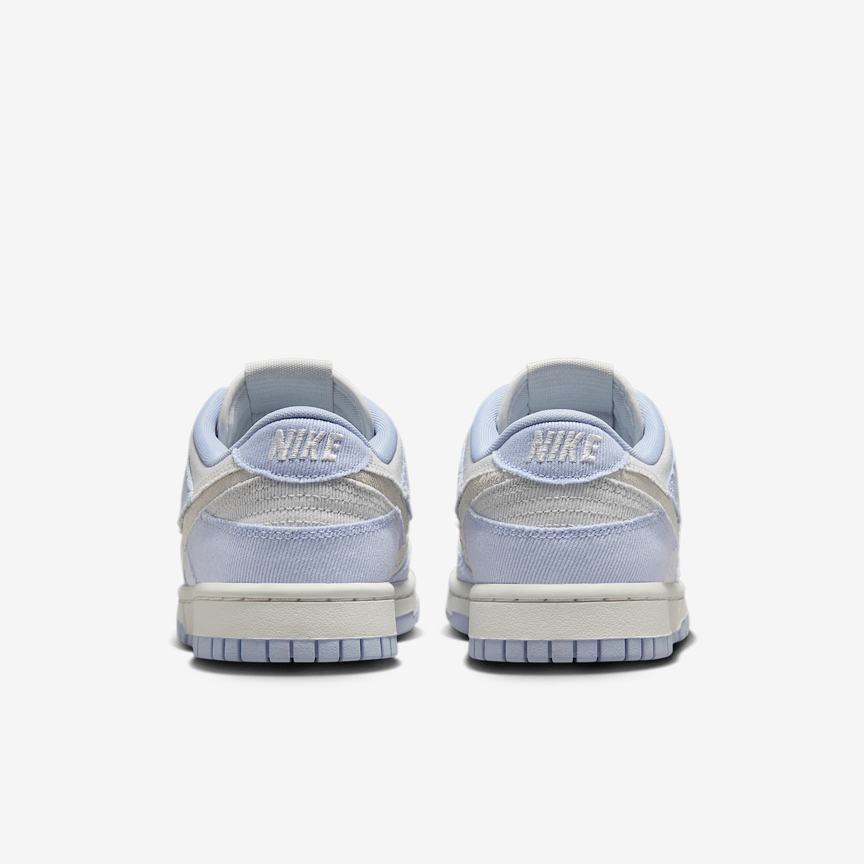 Nike Dunk Low Women's Shoes