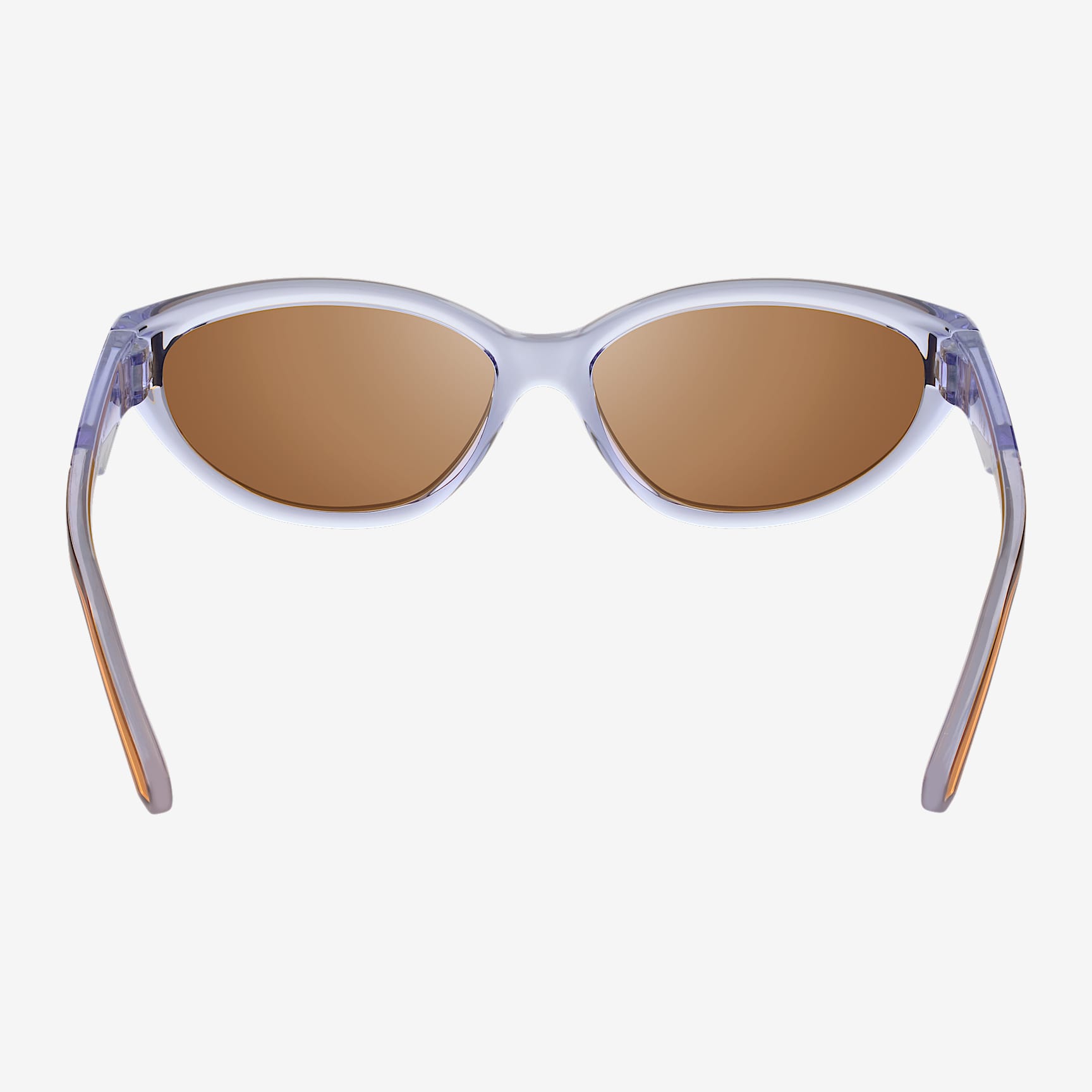 Nike Tide Solar Sunglasses