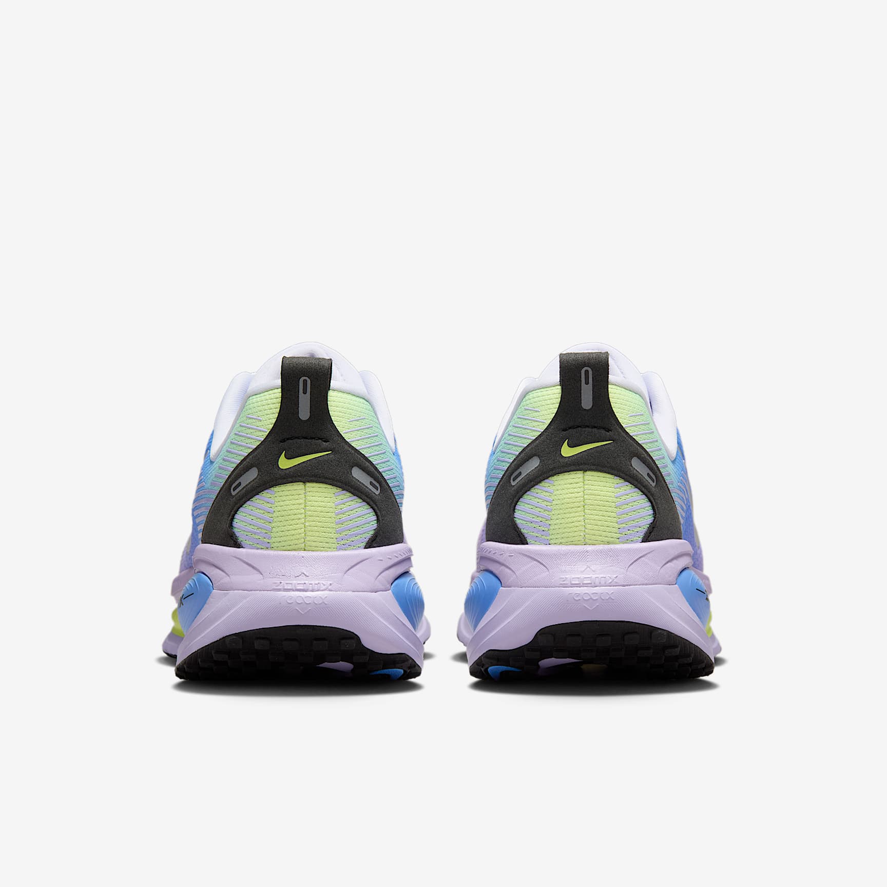 Nike Vomero 18 SE Women's Road Running Shoes