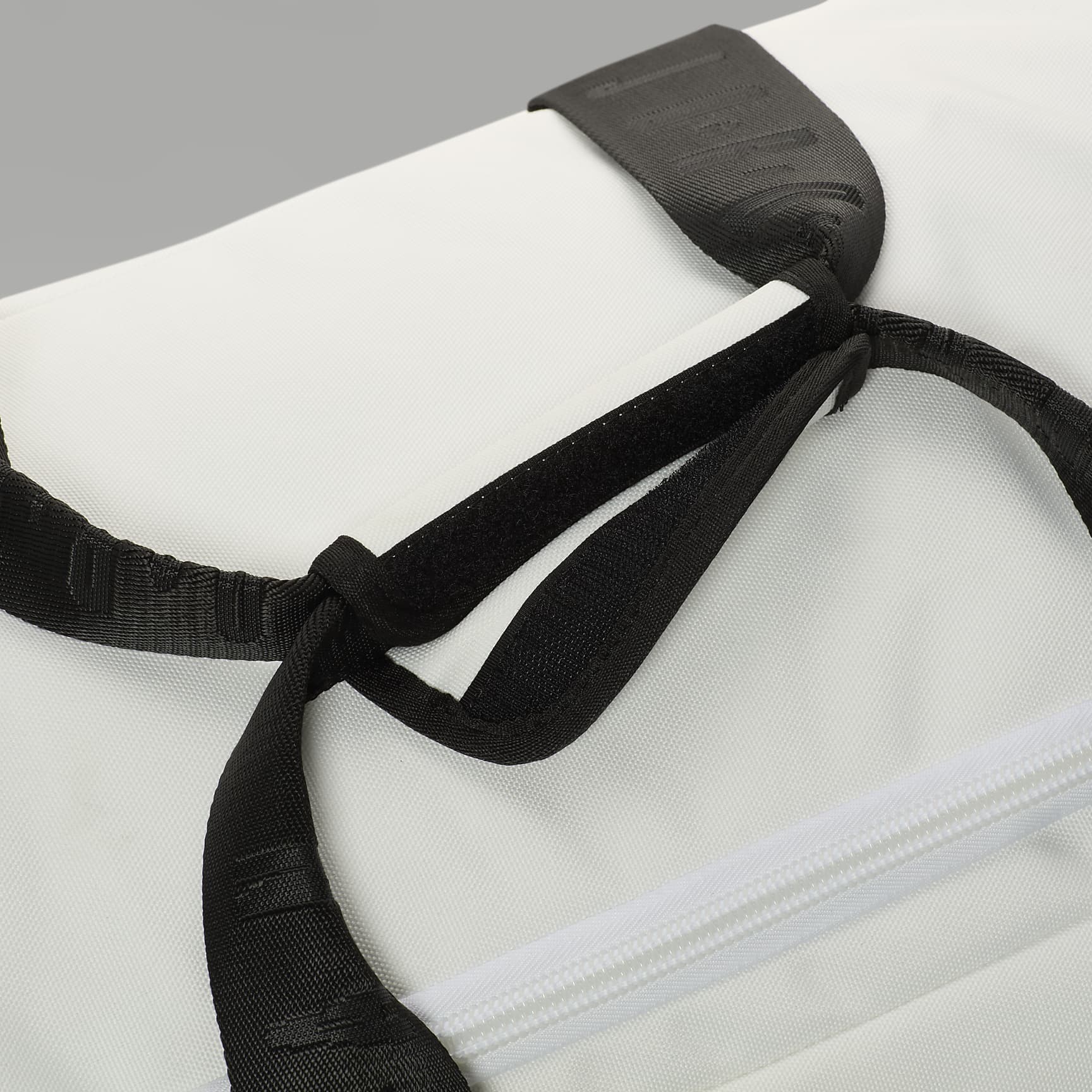 Jordan Duffel Bag (81L)