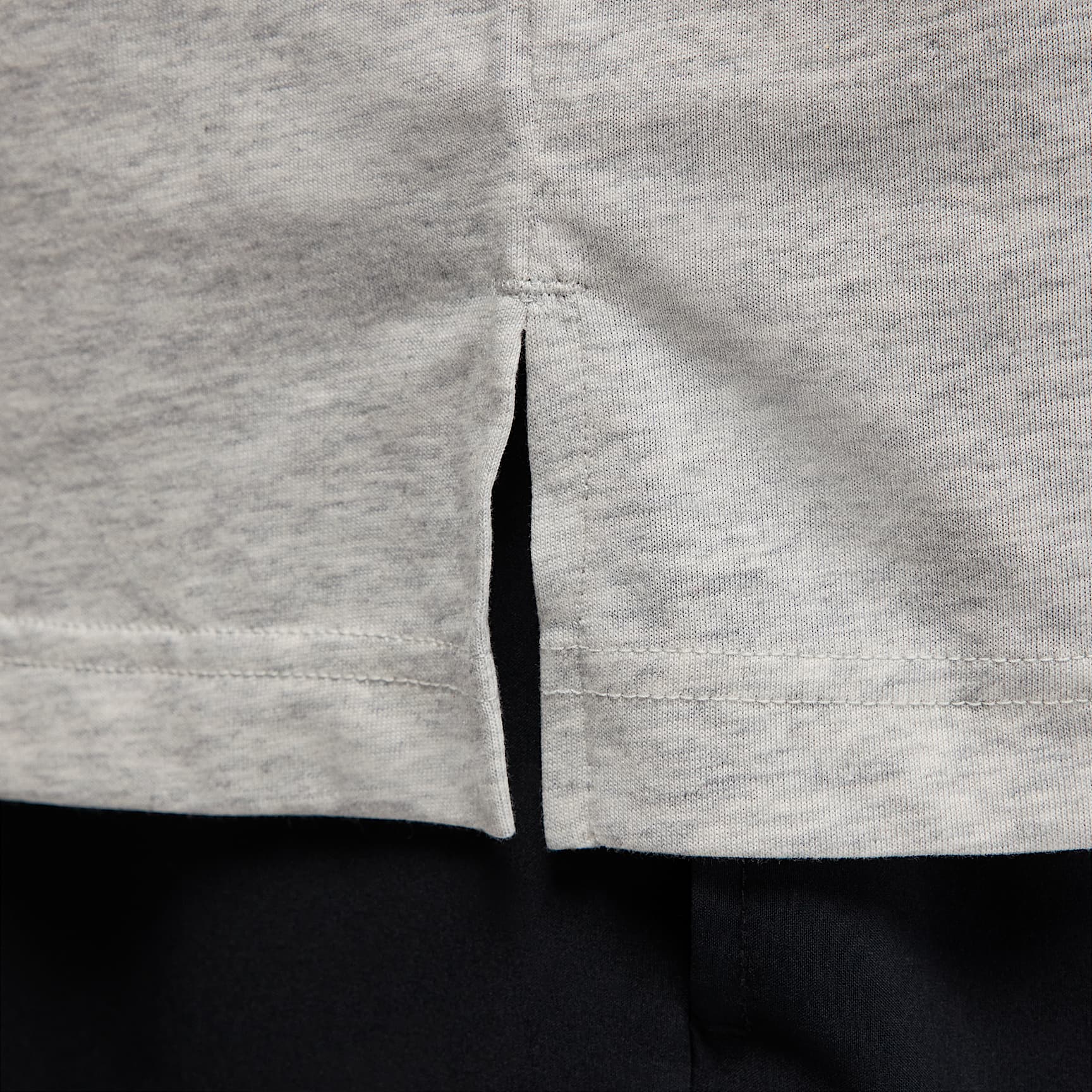 Jordan Sport Men's Dri-FIT Short-Sleeve Top