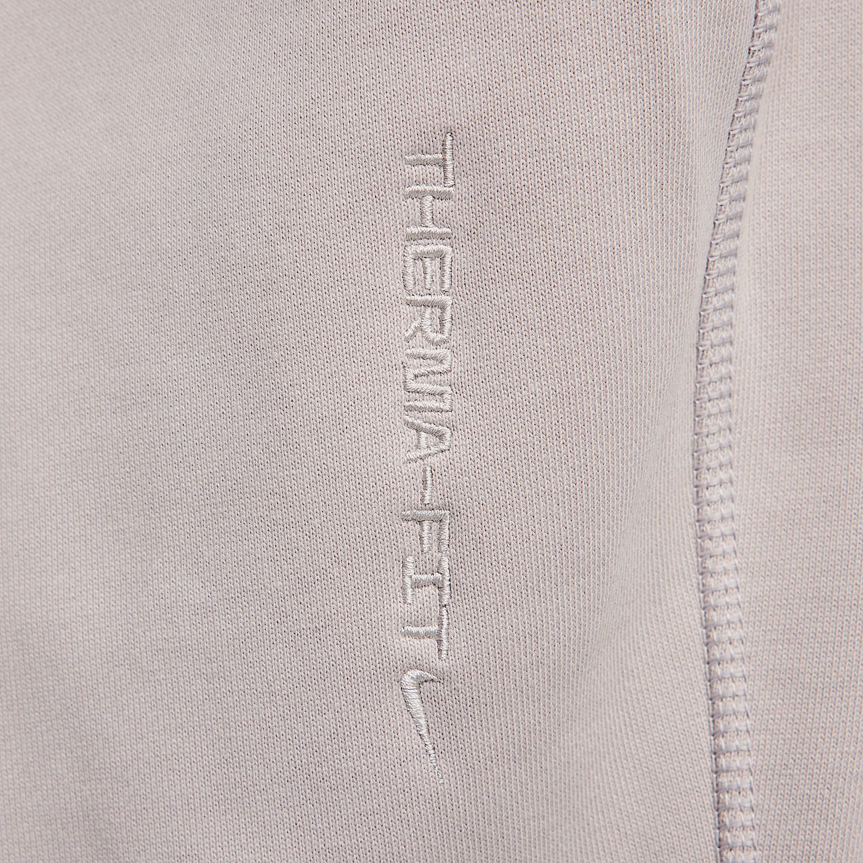 Nike ACG Therma-FIT Fleece Pullover Hoodie
