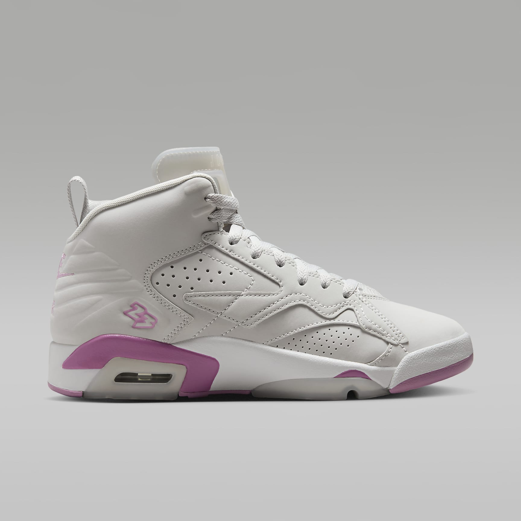 Jumpman MVP Women's Shoes
