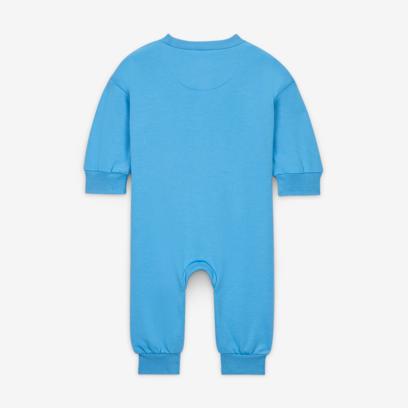 Nike Game Day Essentials Baby (0-9M) Coverall