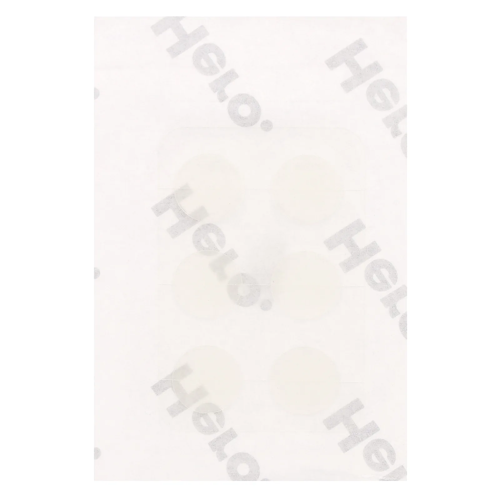 Hero Cosmetics, Mighty Patch Duo, 6 оригинальных + 6 невидимых патчей