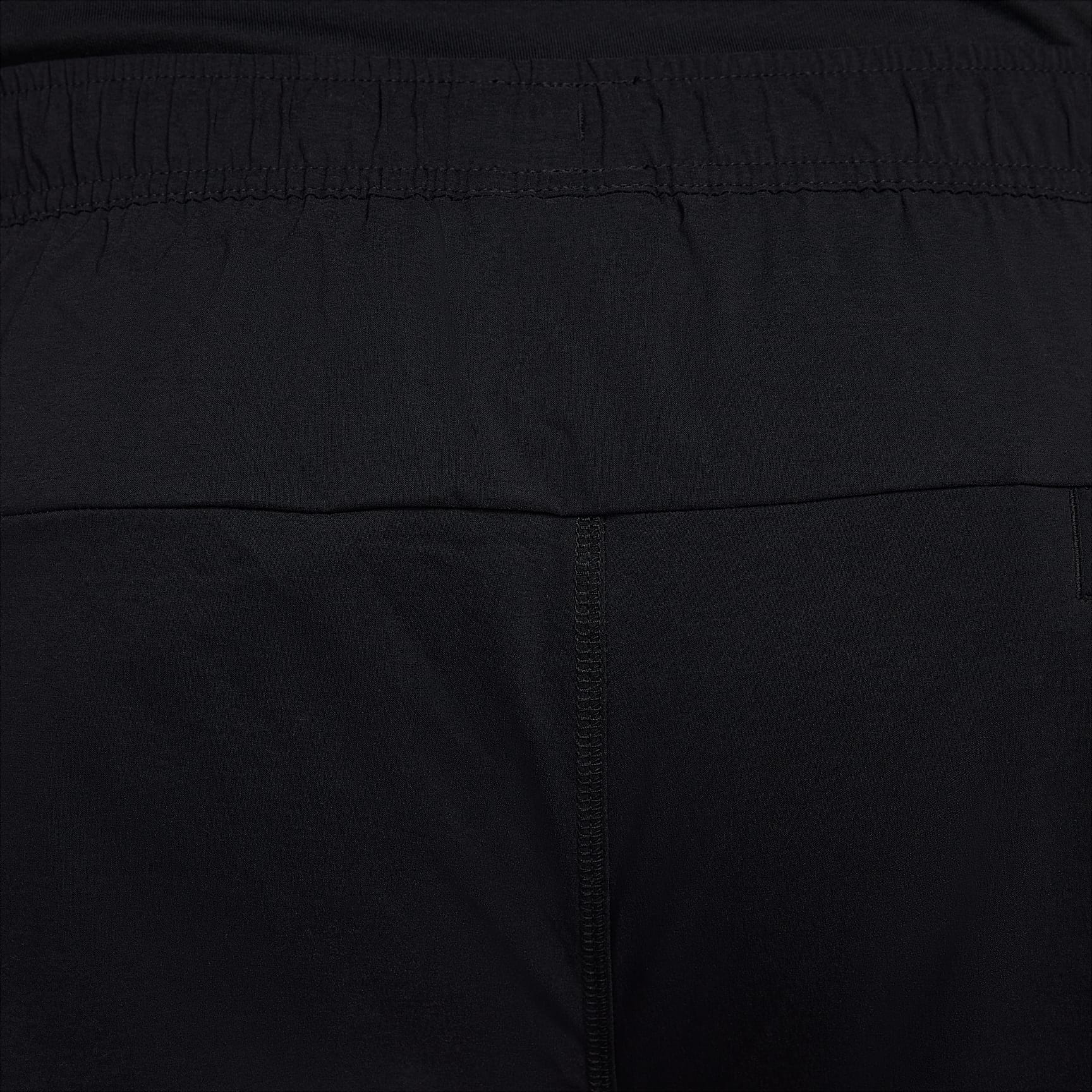 Nike Tech Men's Woven Shorts