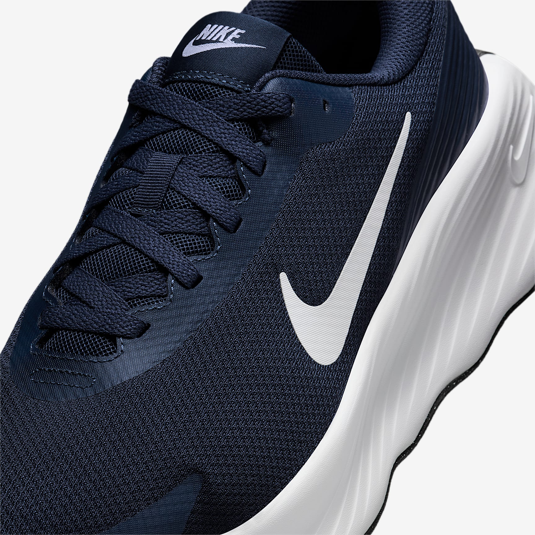 Nike Promina Men's Walking Shoes