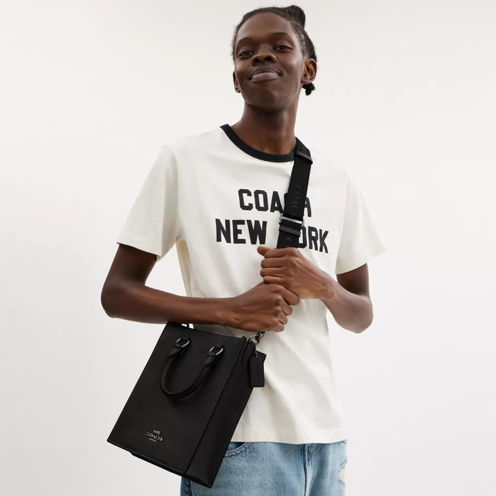 Сумка COACH Dylan Tote Bag