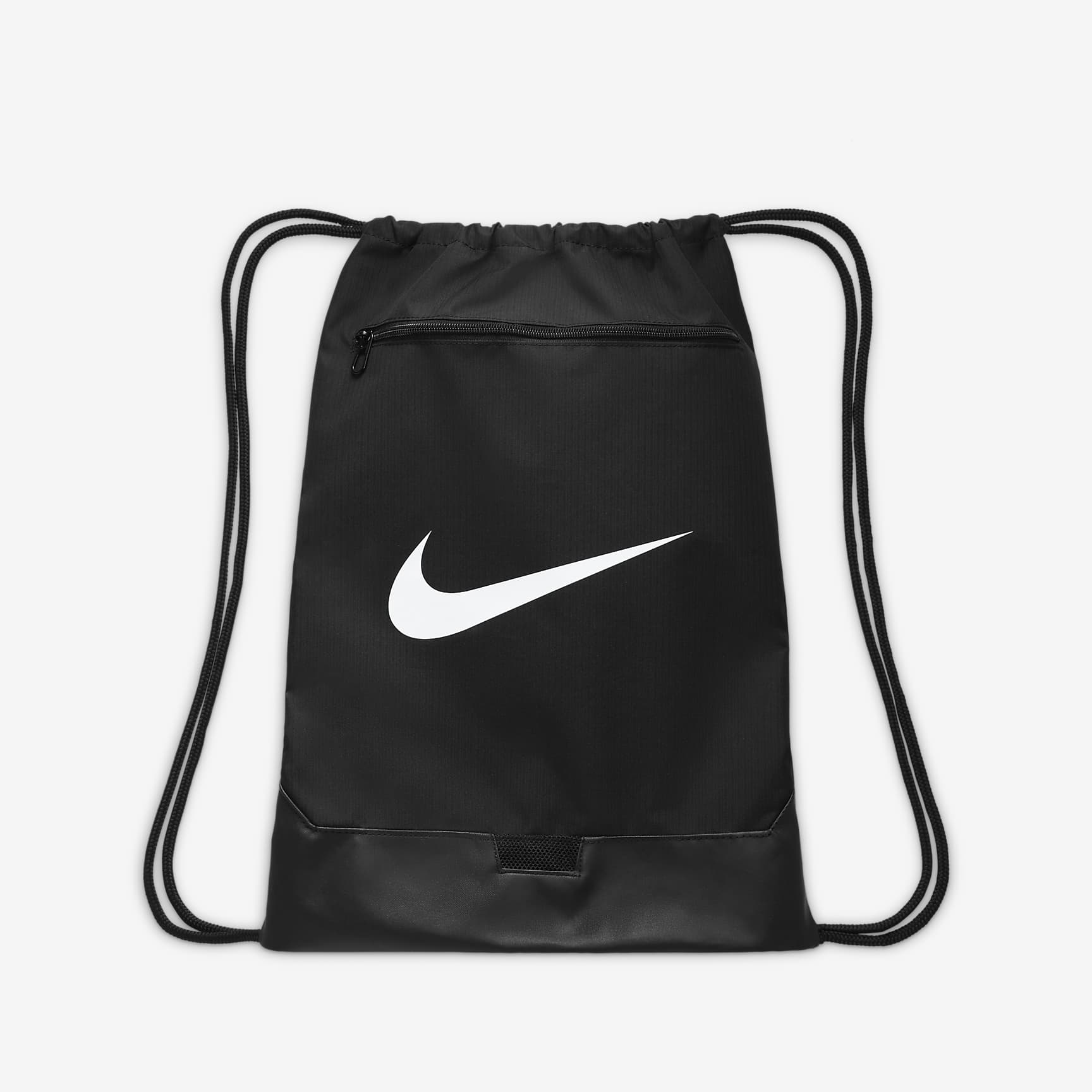 Nike Brasilia 9.5 Training Gym Sack (18L)