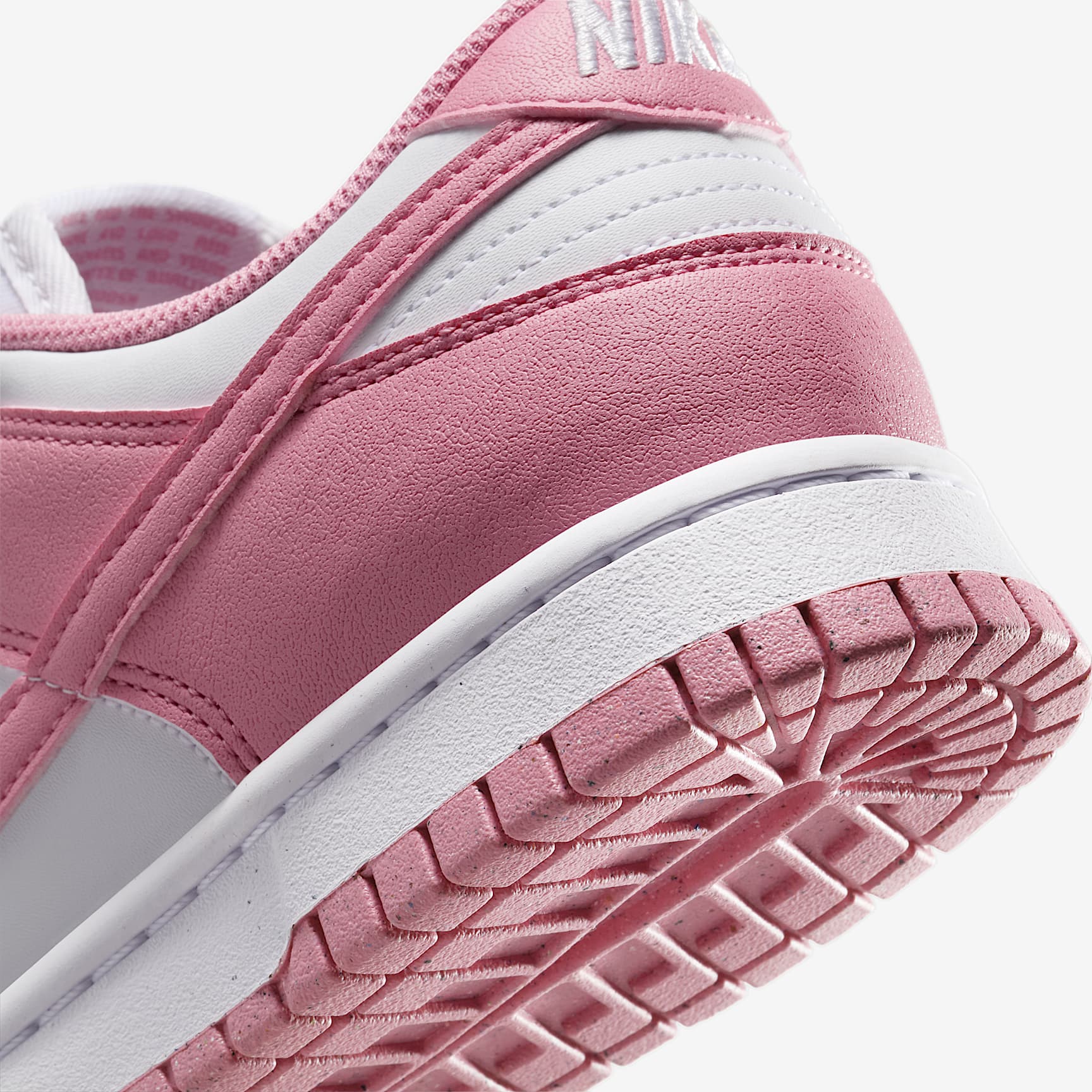 Nike Dunk Low Next Nature Women's Shoes