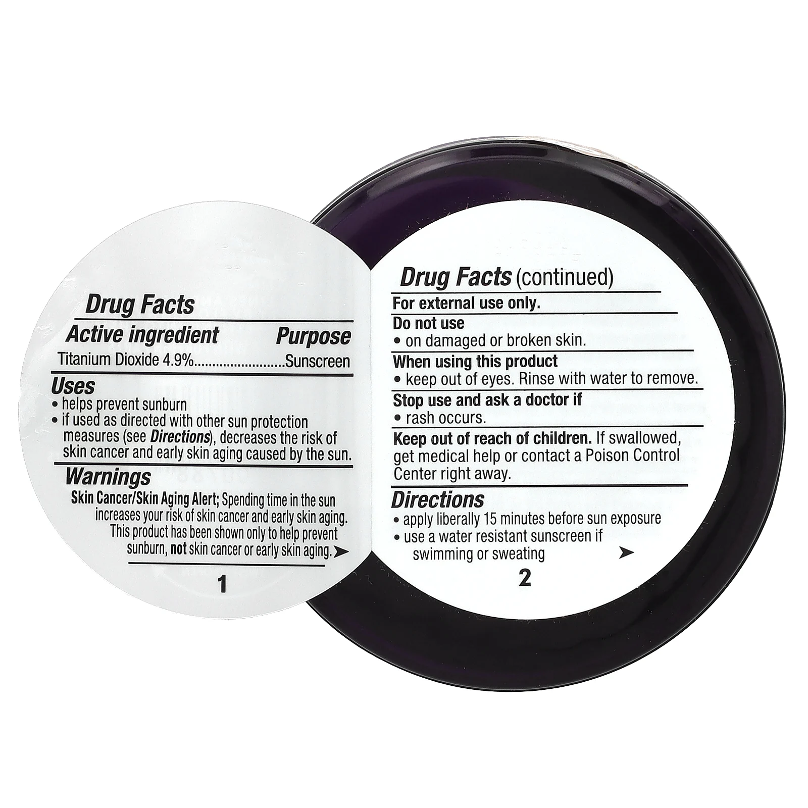 Covergirl, Olay Simply Ageless, тональная основа, SPF 28, кремовый бежевый 250, 12 г (0,4 унции)