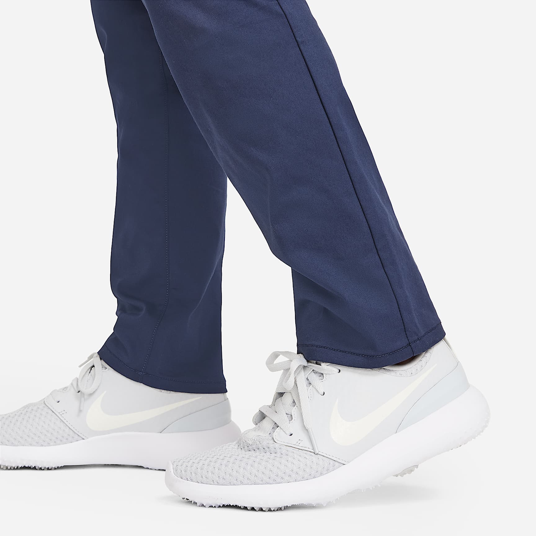 Nike Dri-FIT Big Kids' (Boys') 5-Pocket Golf Pants