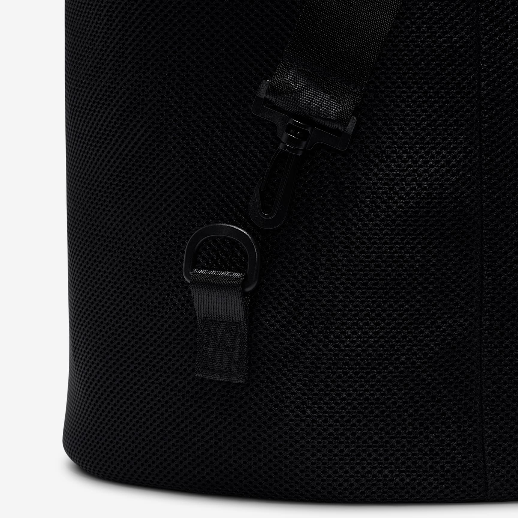 Nike Swim Mesh Sling Bag (10L)