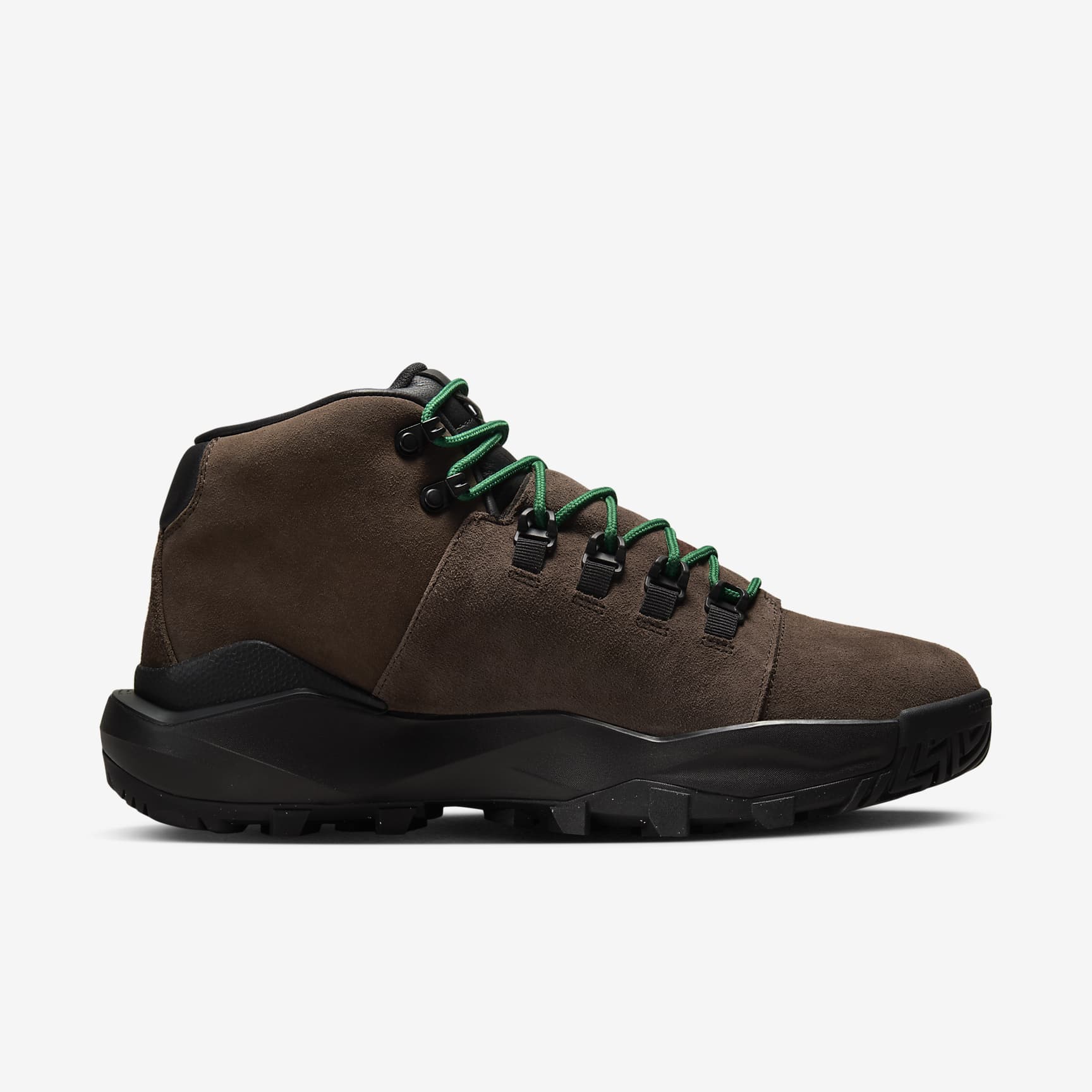 Nike Cygnal Men's Shoes